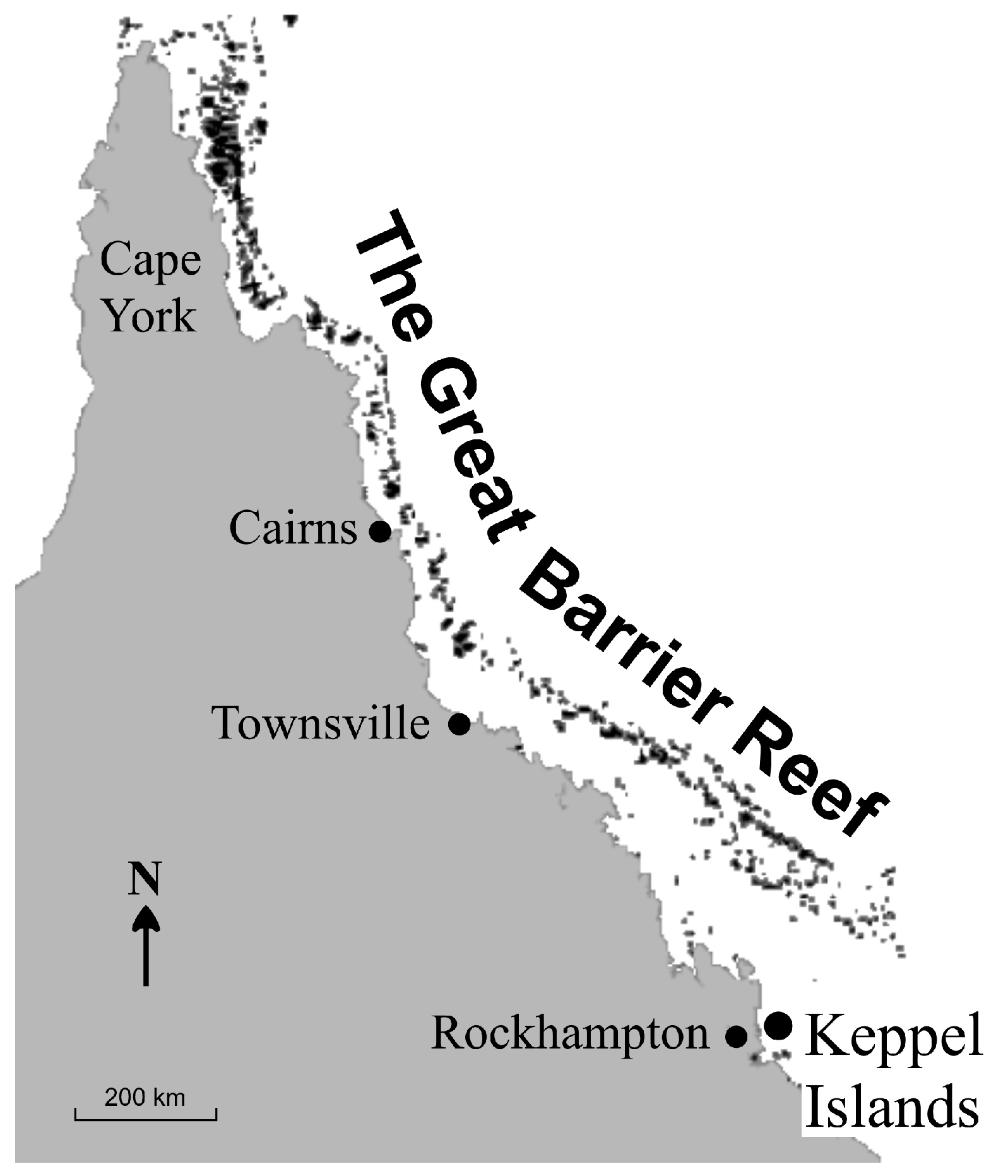 Remotesensing 10 00018 g002