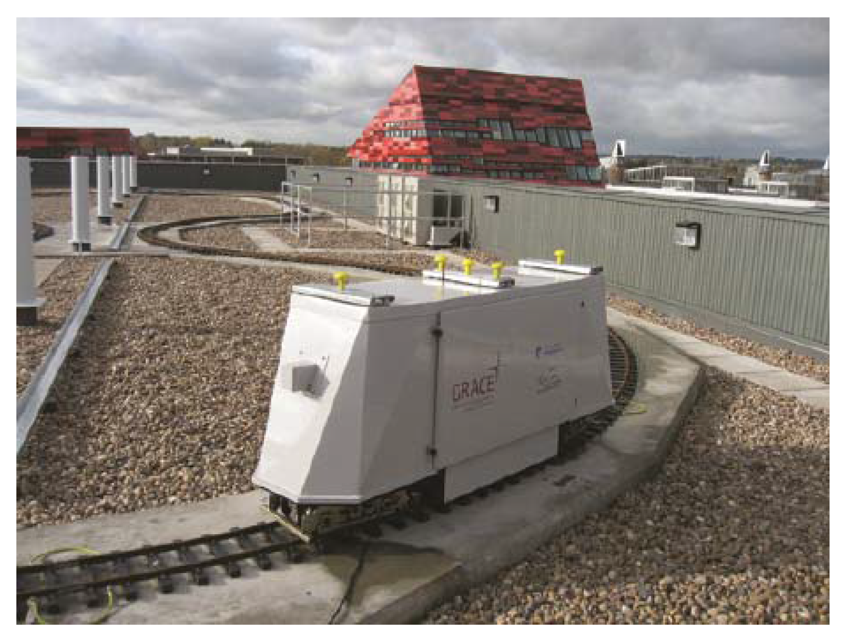 Remotesensing 10 00019 g005