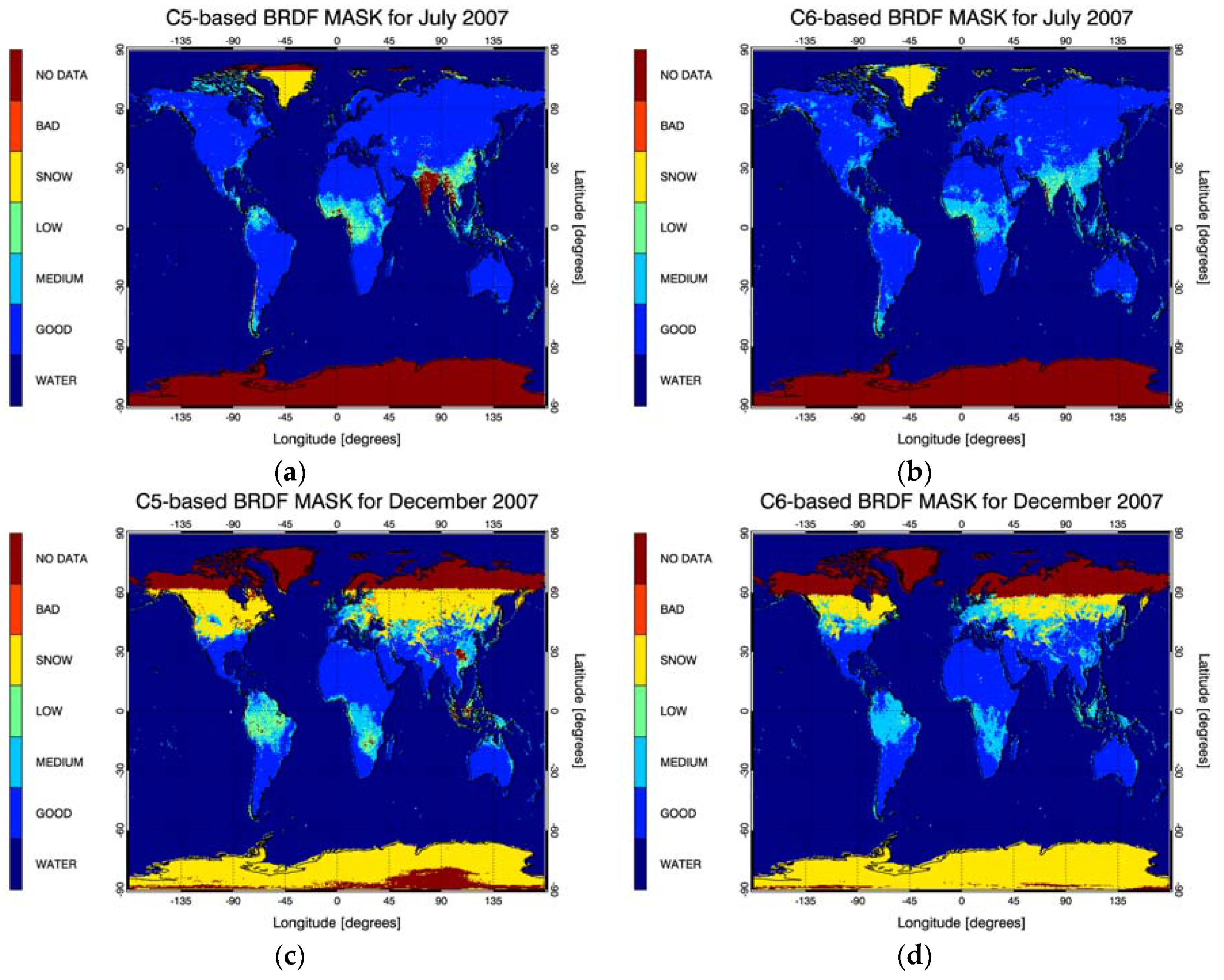 Remotesensing 10 00021 g001 550