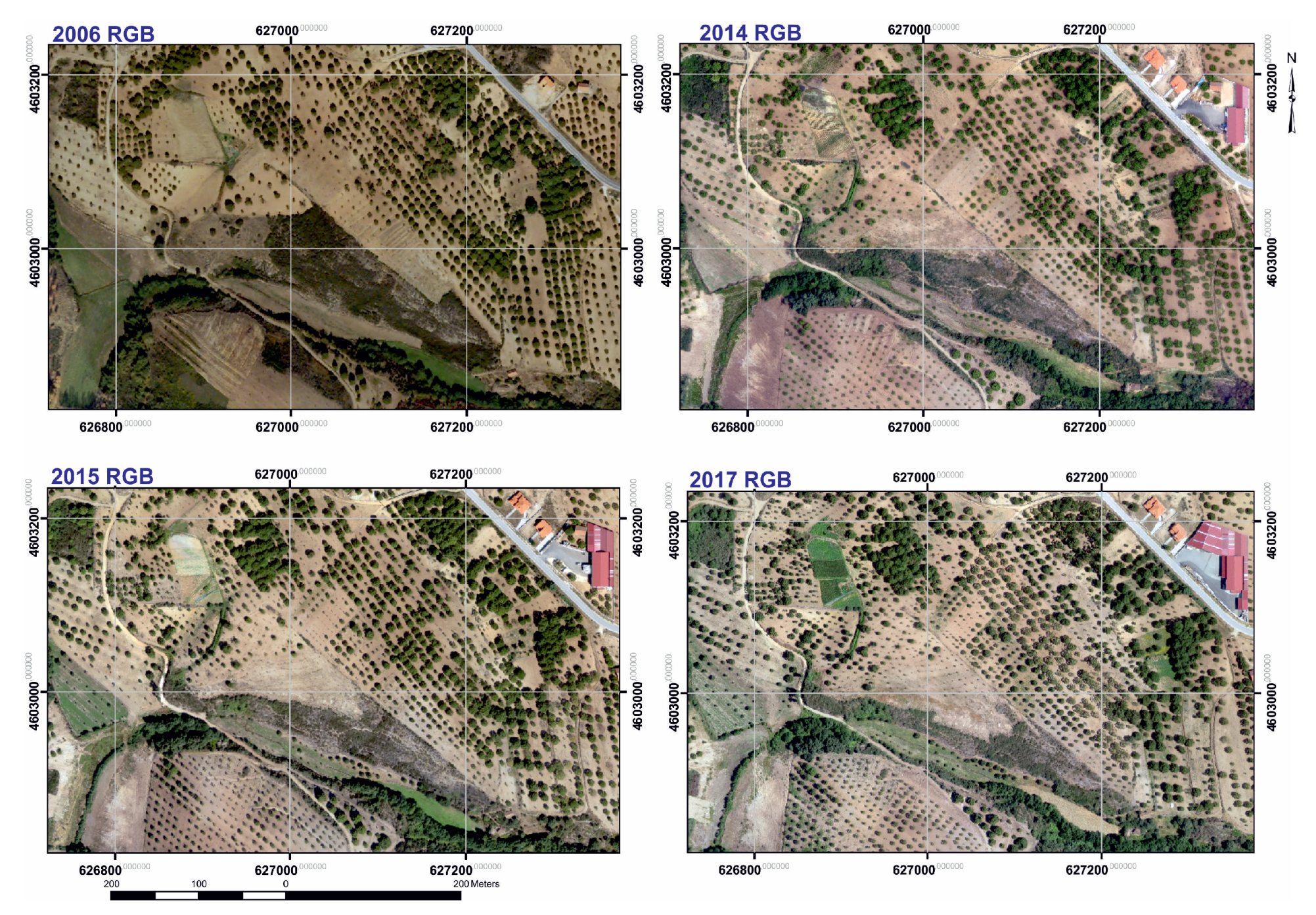 Remotesensing 10 00024 g003 Remotesensing 10 00024 g003