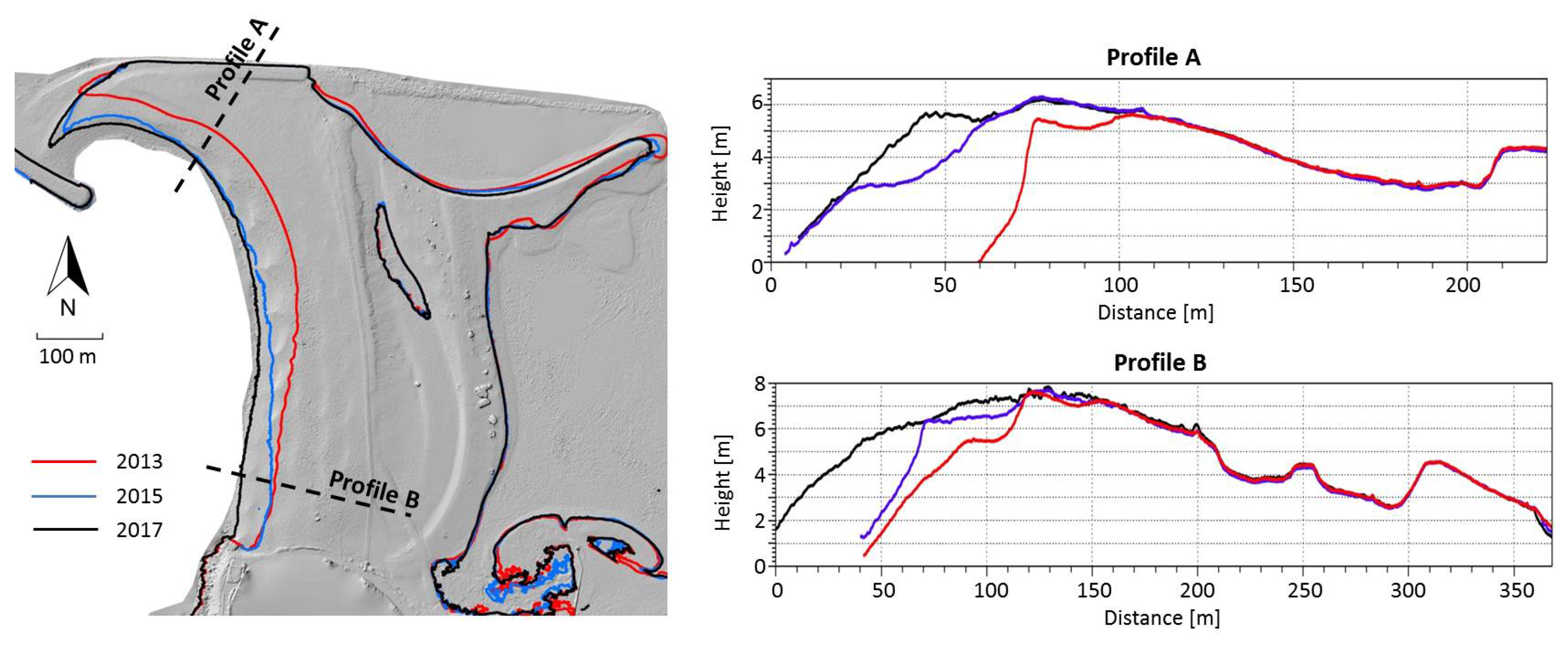 Remotesensing 10 00024 g008 Remotesensing 10 00024 g008