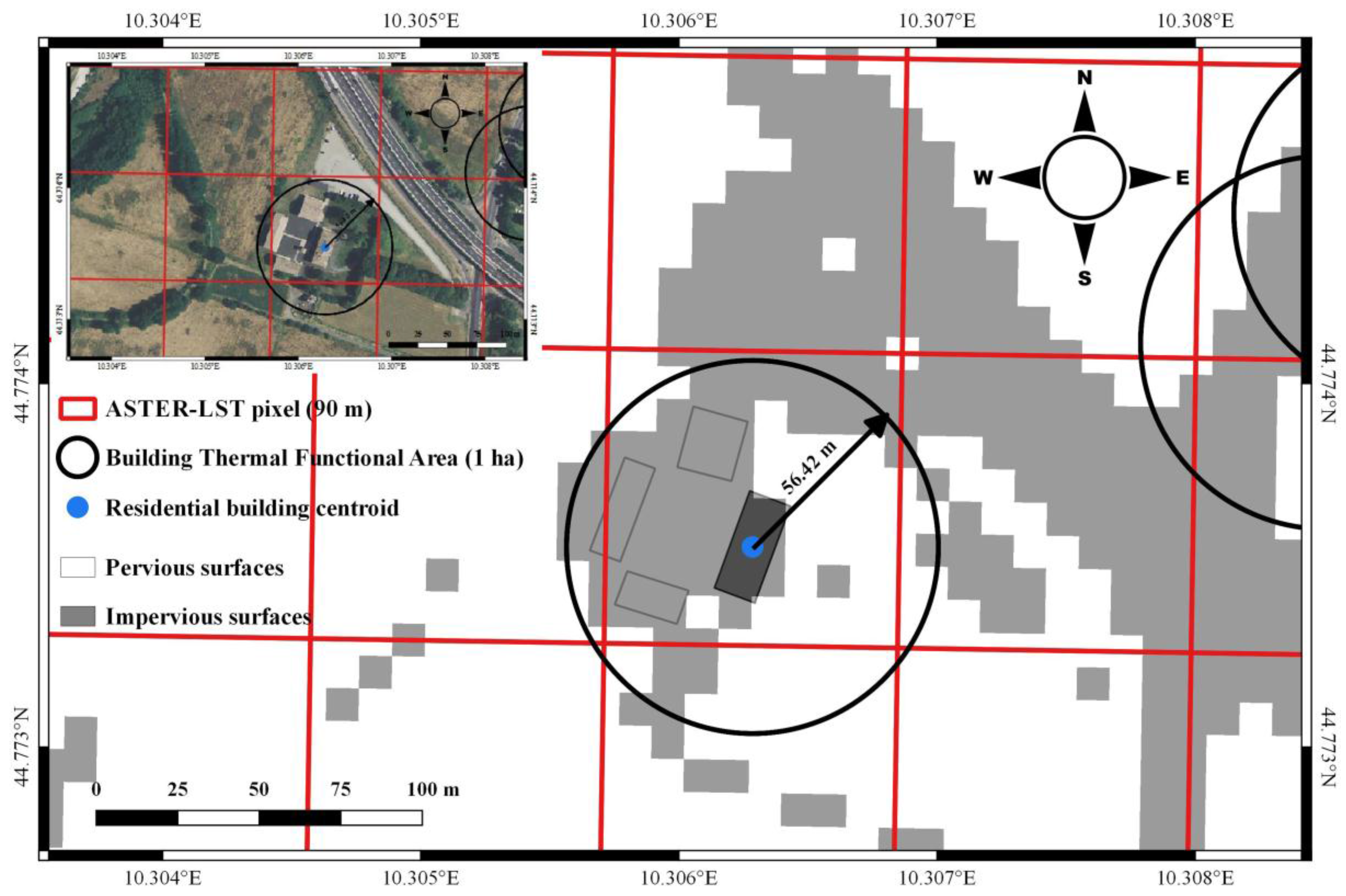 Remotesensing 10 00026 g002