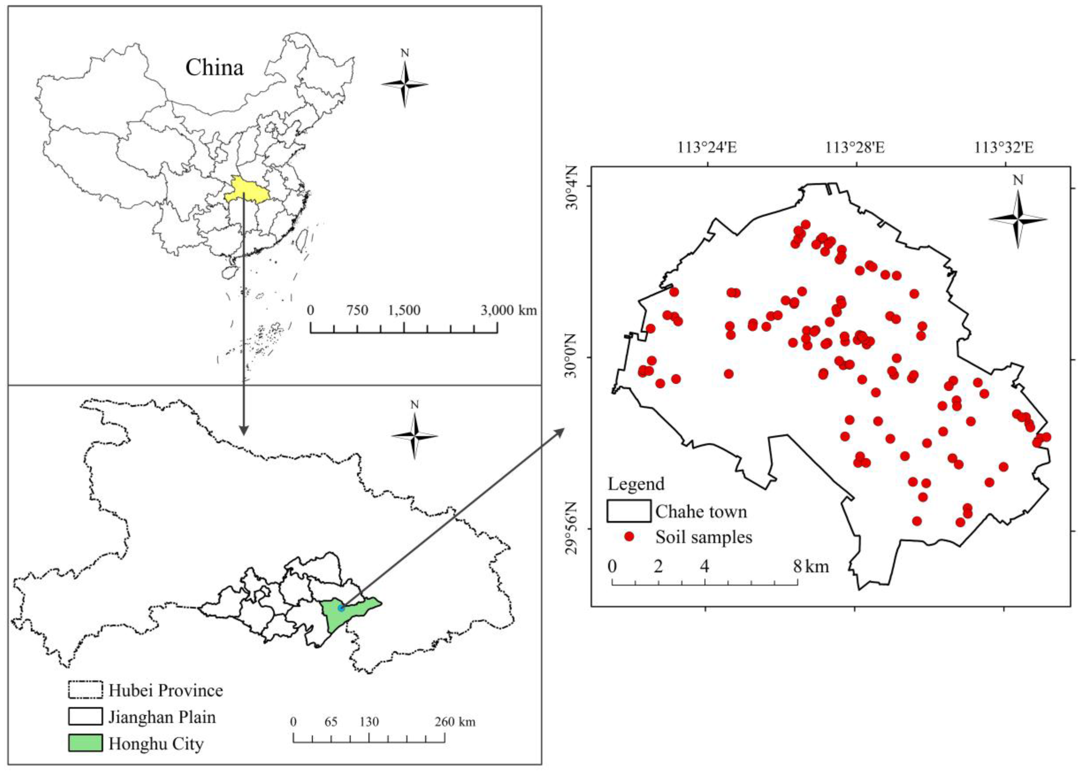 Remotesensing 10 00028 g001 Remotesensing 10 00028 g001
