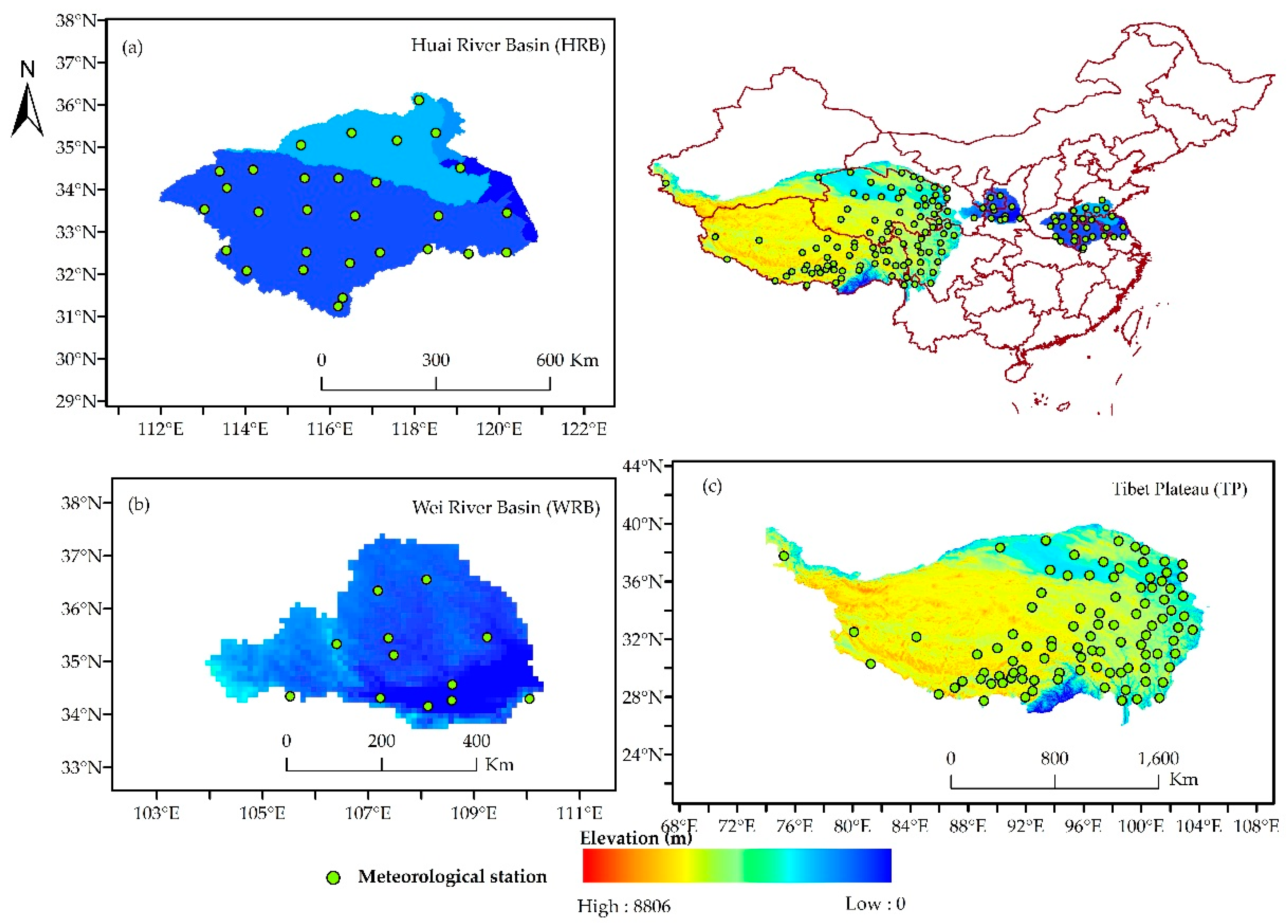 Remotesensing 10 00030 g001 Remotesensing 10 00030 g001