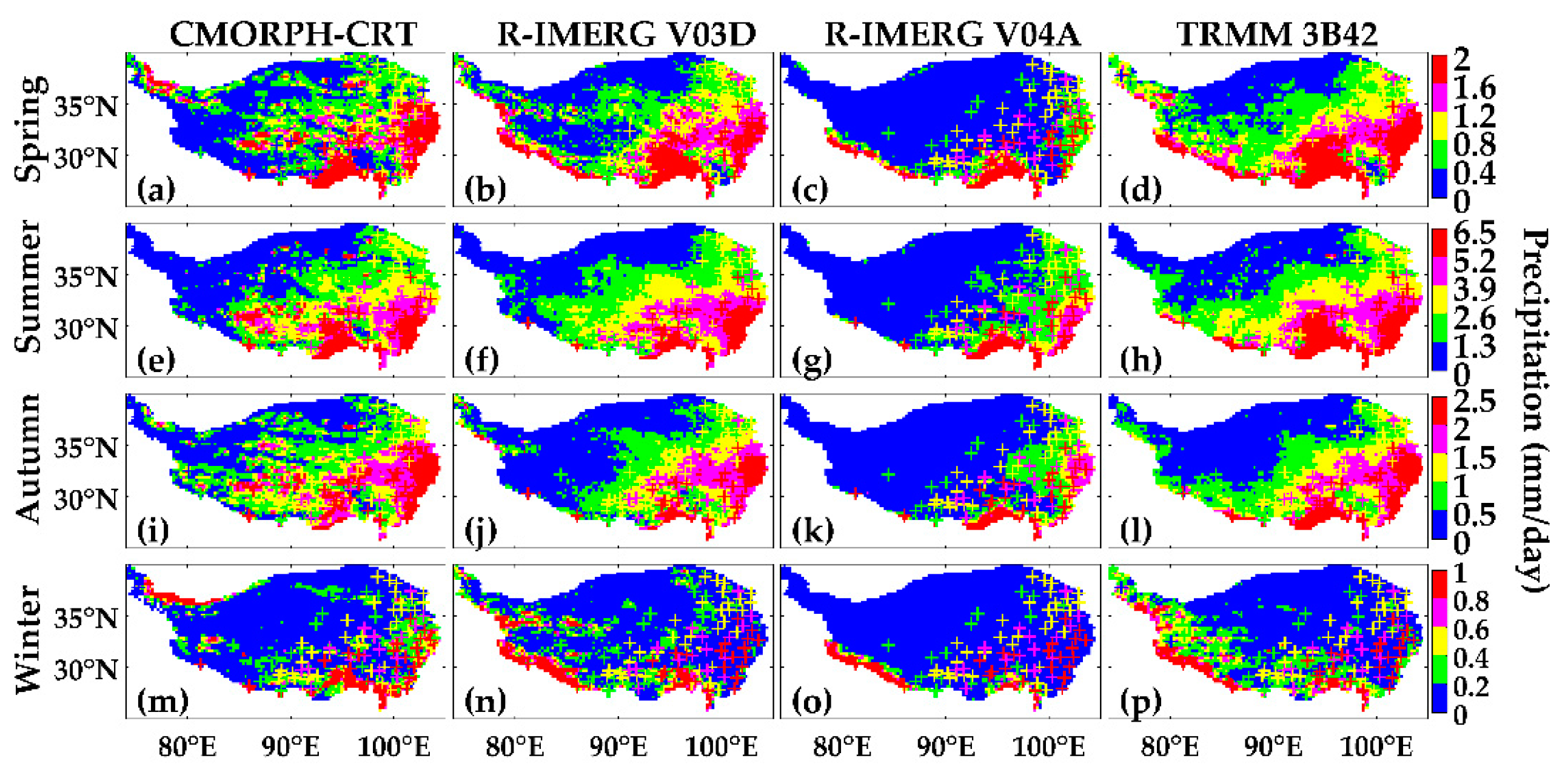 Remotesensing 10 00030 g004 Remotesensing 10 00030 g004