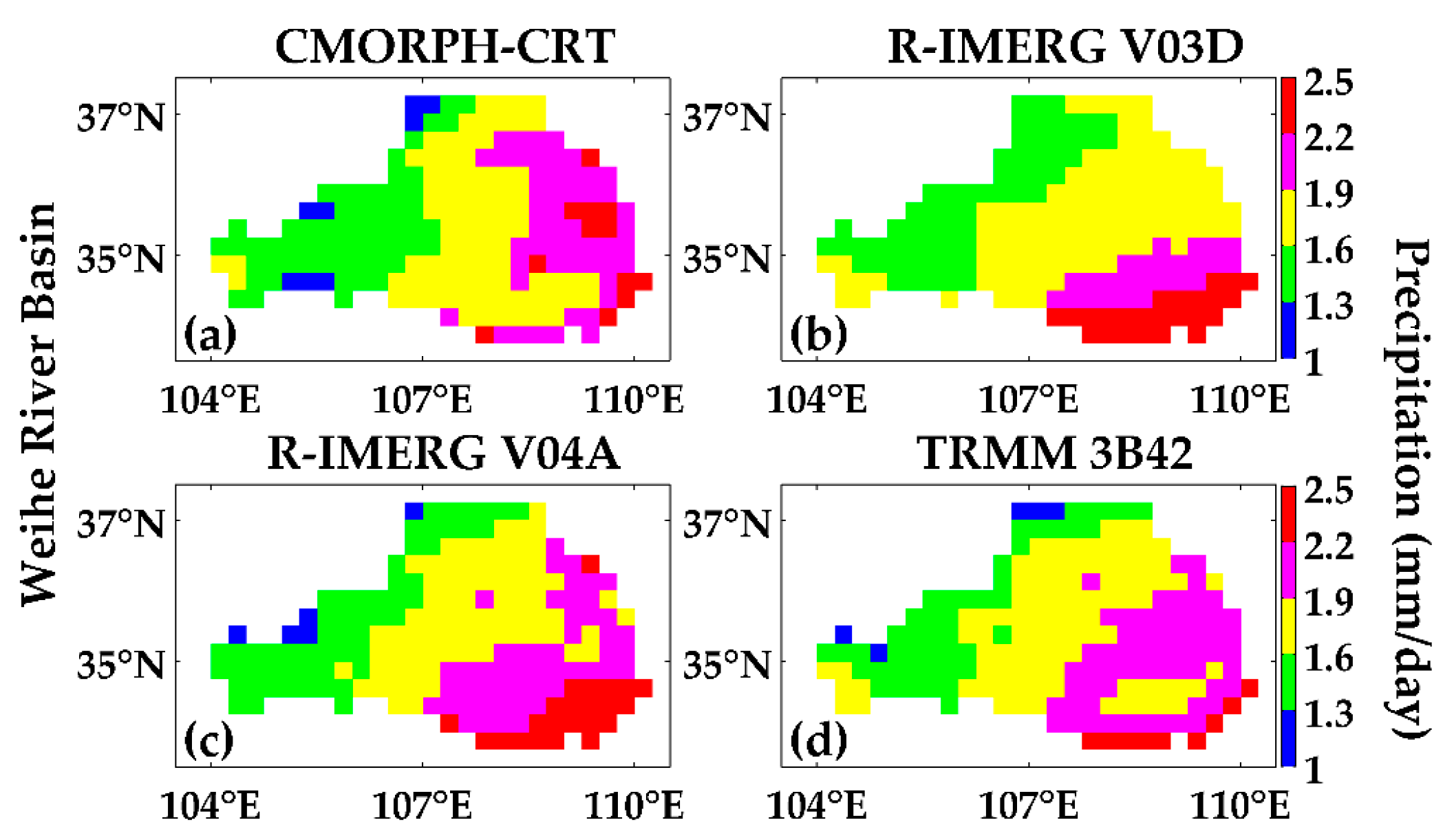 Remotesensing 10 00030 g011 Remotesensing 10 00030 g011