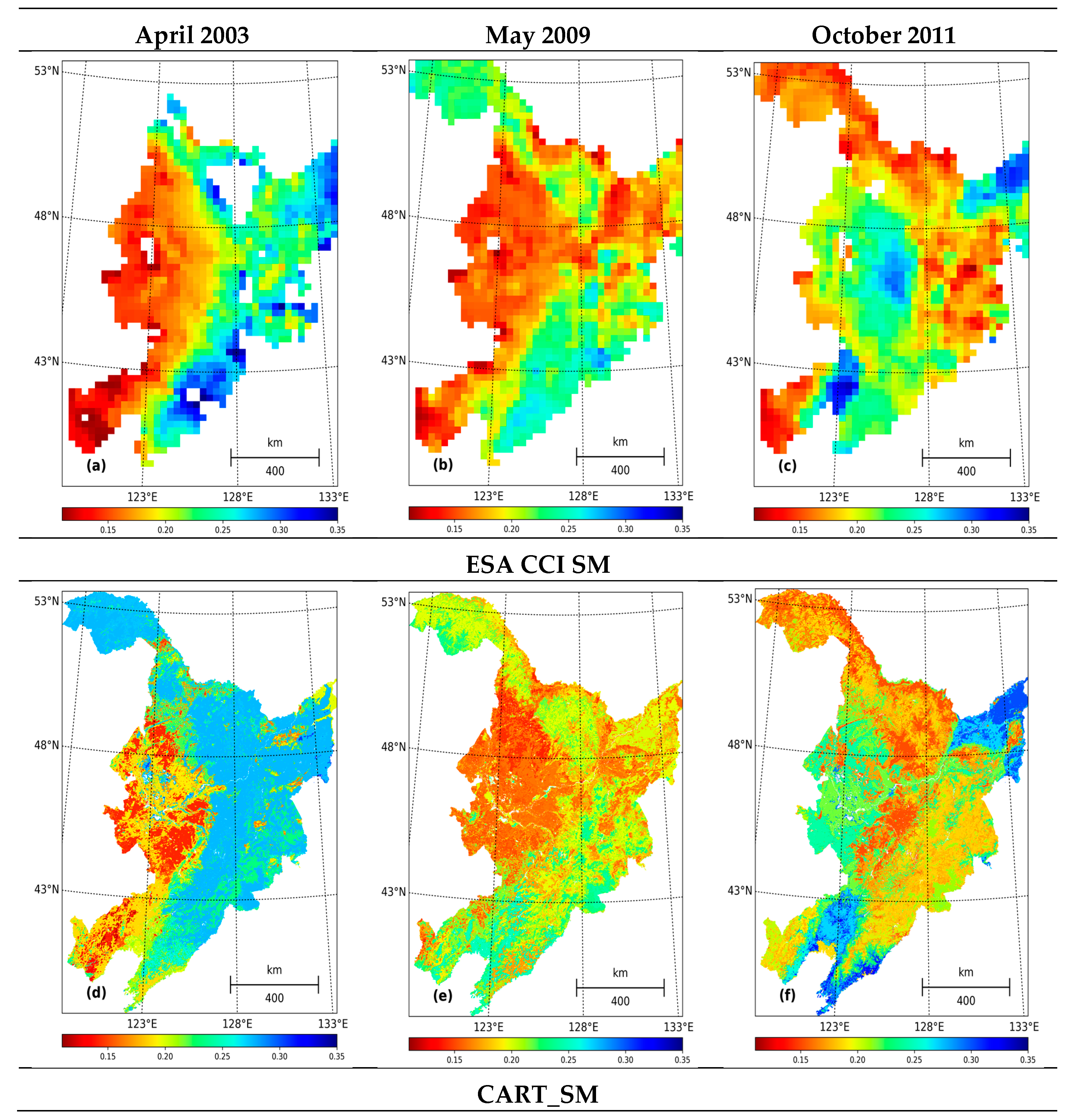 Remotesensing 10 00031 g006a Remotesensing 10 00031 g006a