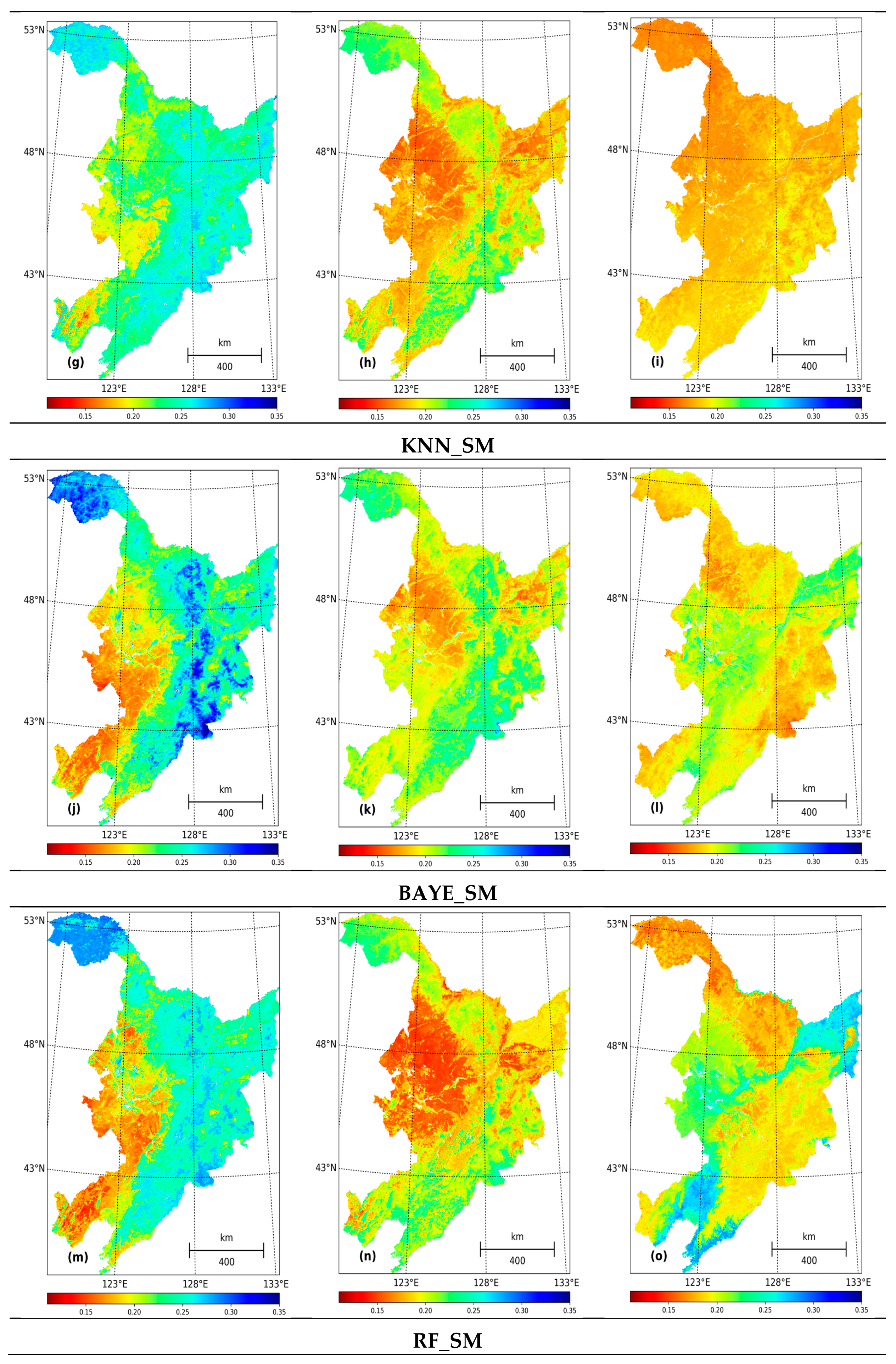Remotesensing 10 00031 g006b Remotesensing 10 00031 g006b