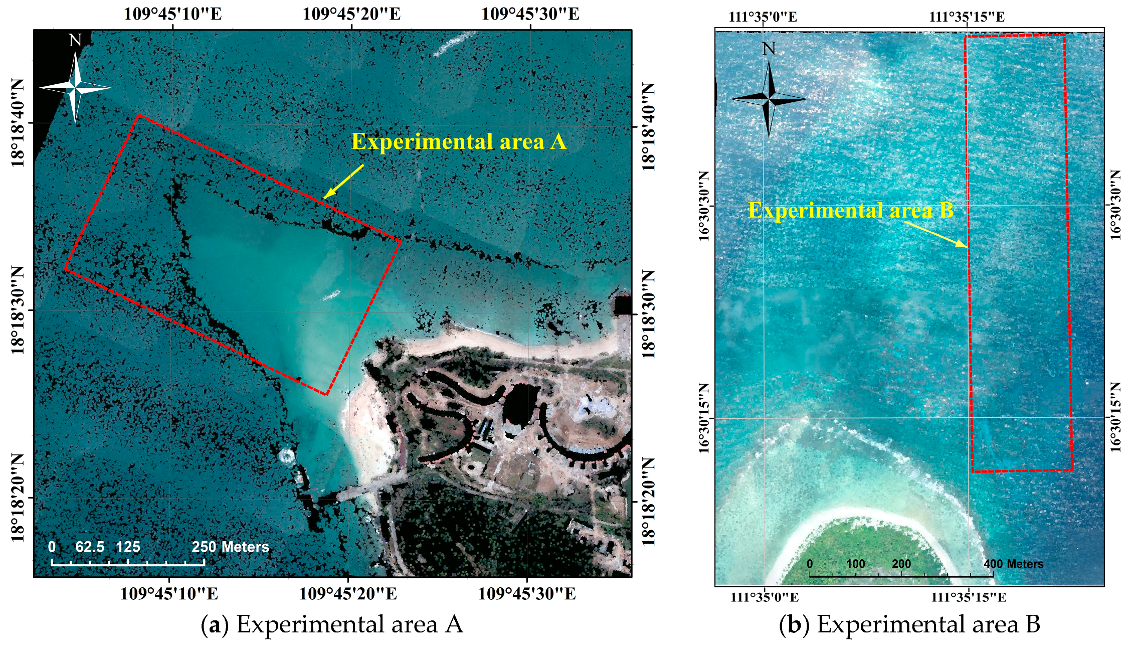 Remotesensing 10 00035 g001 Remotesensing 10 00035 g001