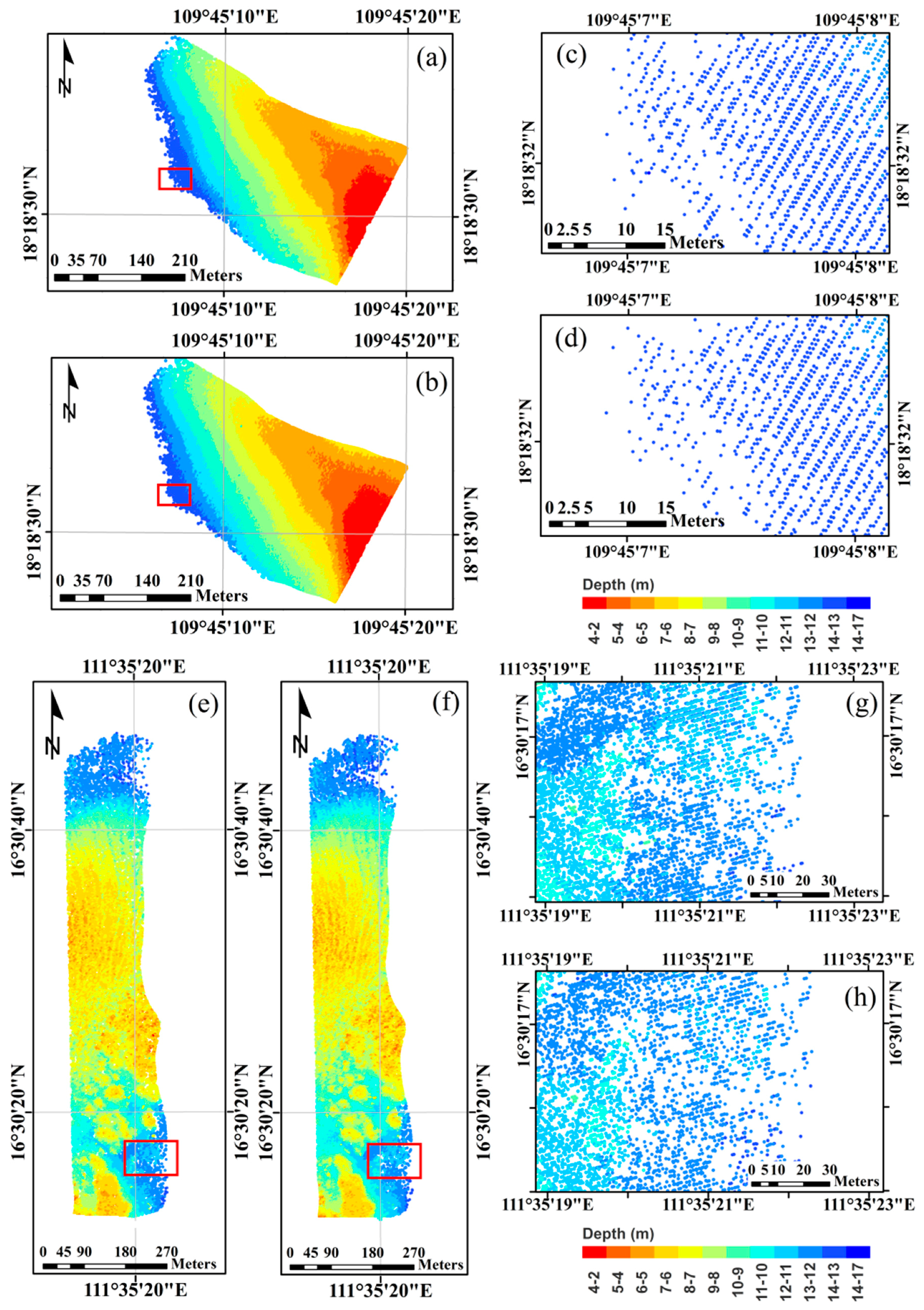 Remotesensing 10 00035 g014 Remotesensing 10 00035 g014