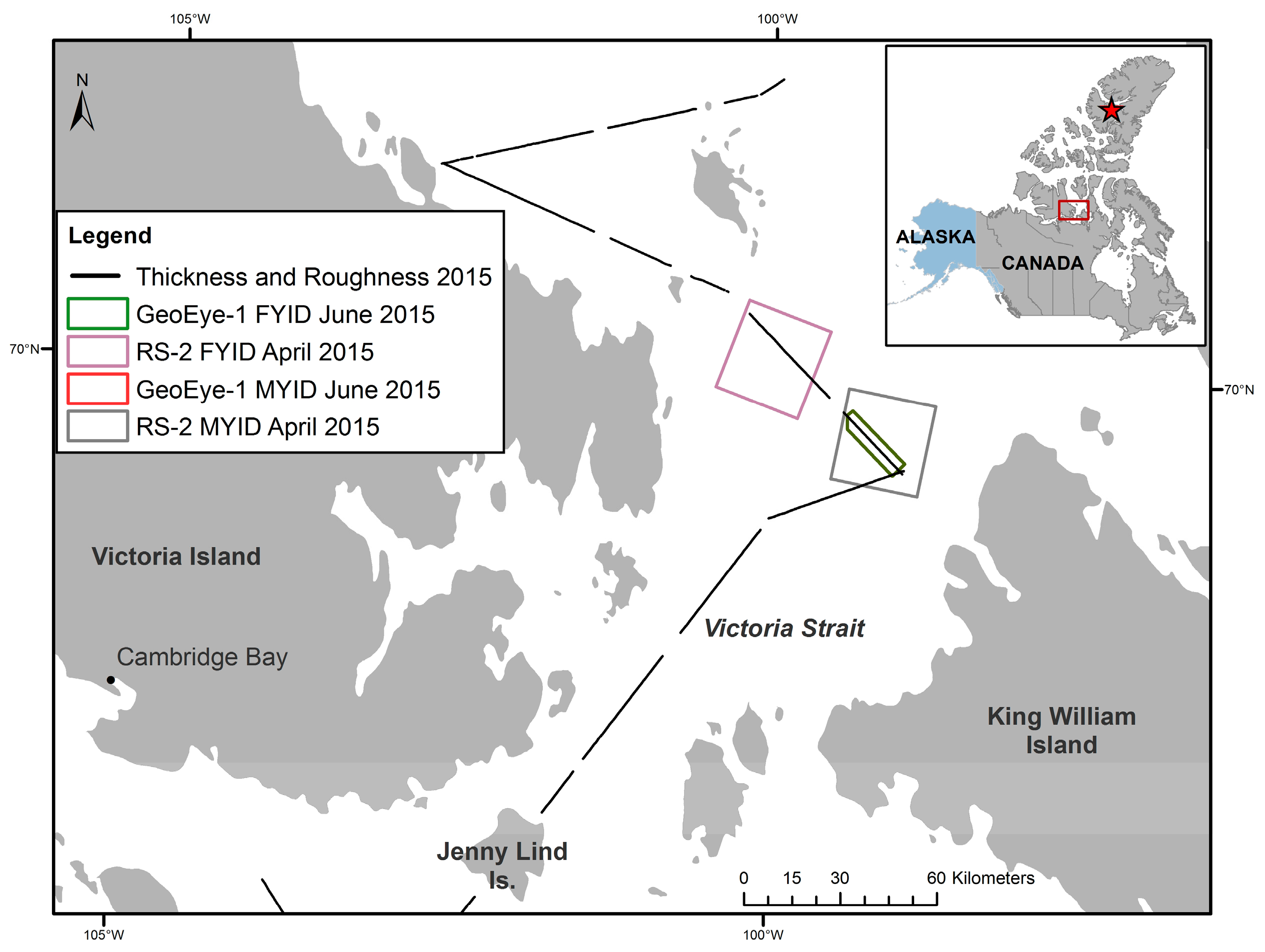 Remotesensing 10 00037 g002 Remotesensing 10 00037 g002
