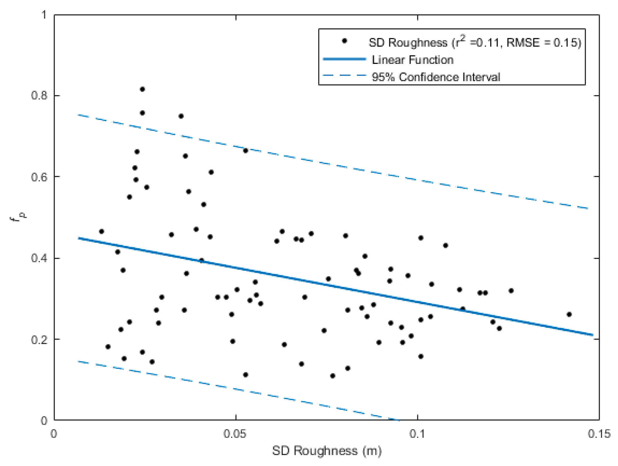 Remotesensing 10 00037 g010 Remotesensing 10 00037 g010