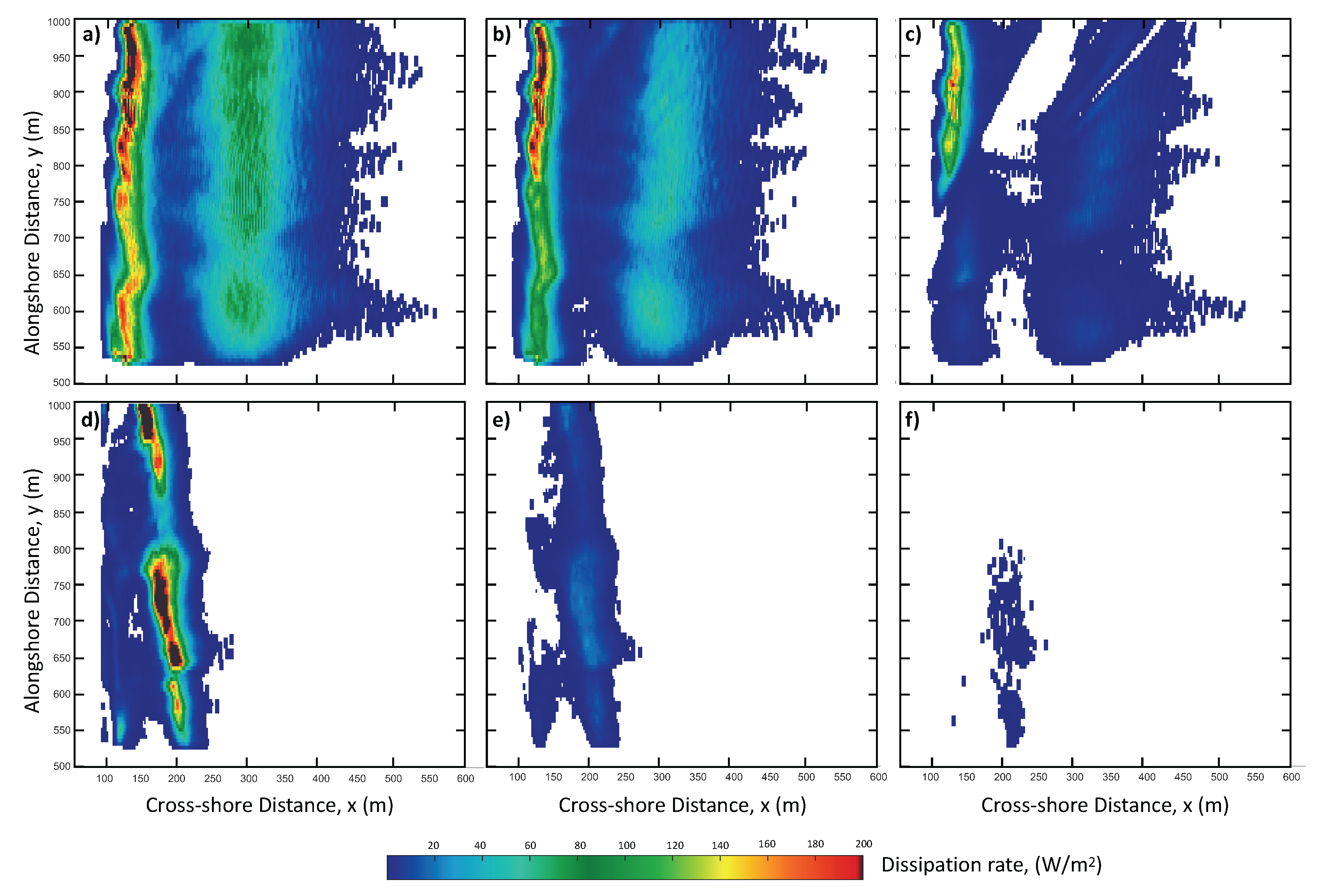 Remotesensing 10 00038 g010 Remotesensing 10 00038 g010
