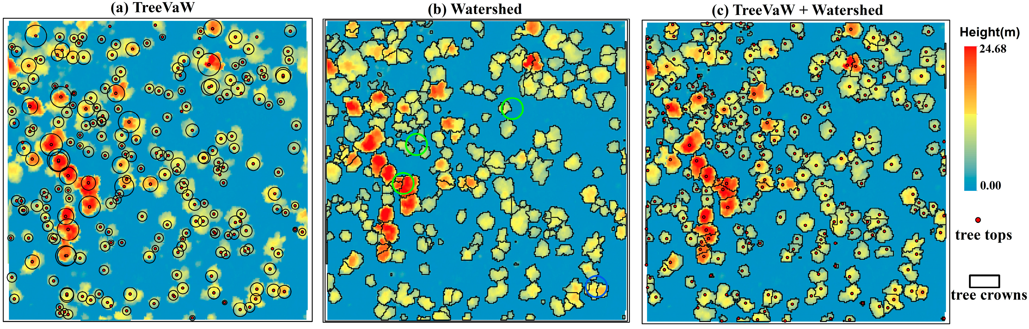 Remotesensing 10 00039 g003 Remotesensing 10 00039 g003