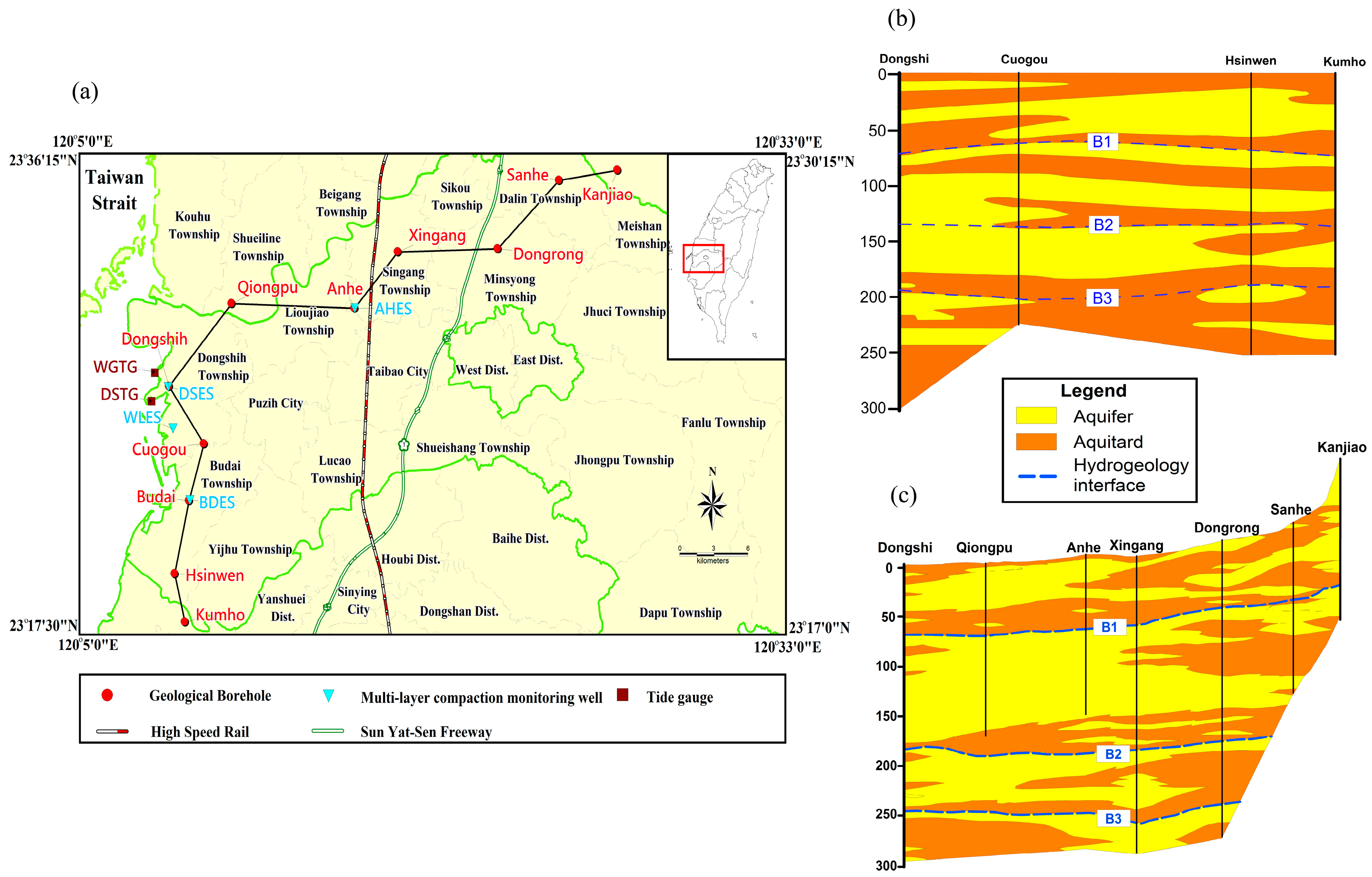 Remotesensing 10 00040 g002