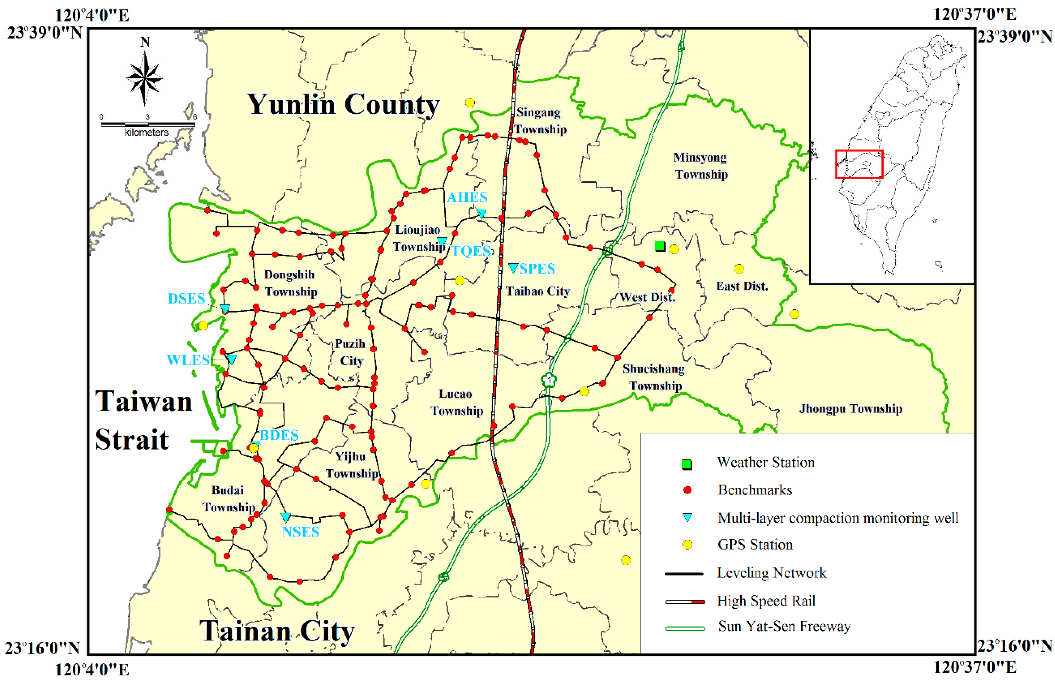 Remotesensing 10 00040 g003