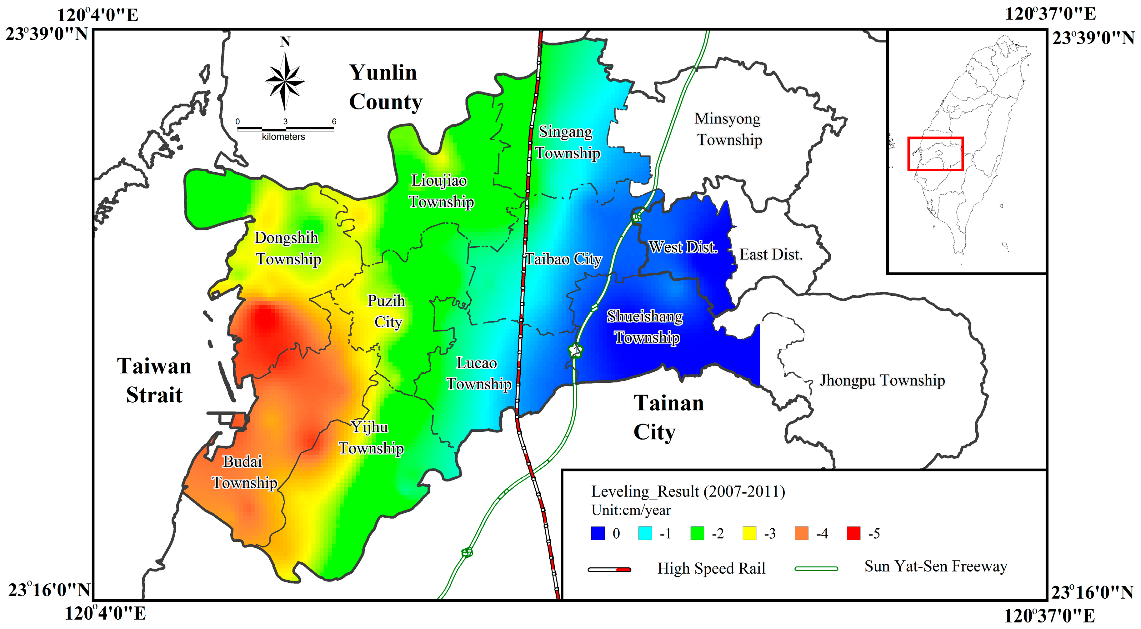 Remotesensing 10 00040 g005