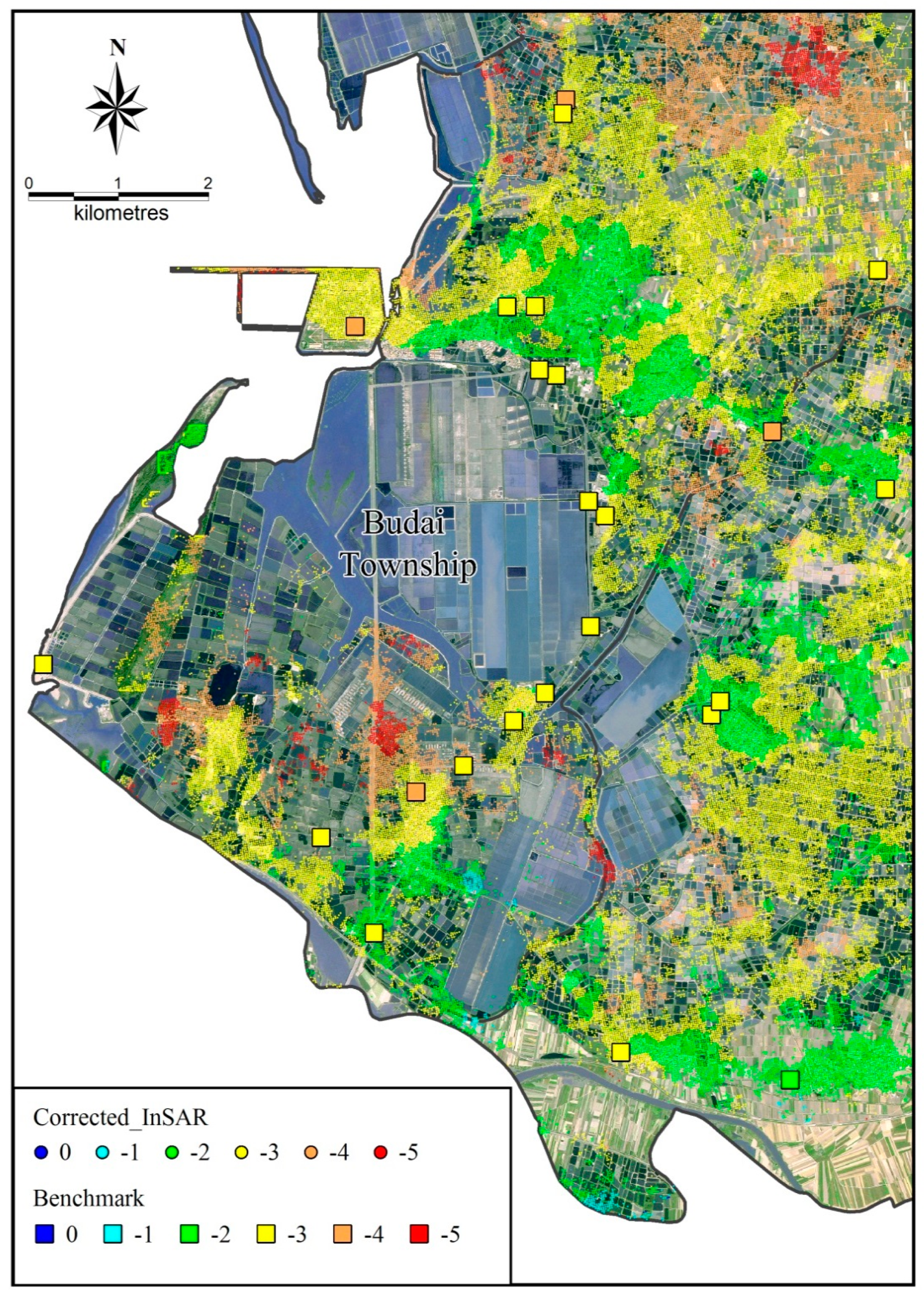 Remotesensing 10 00040 g014