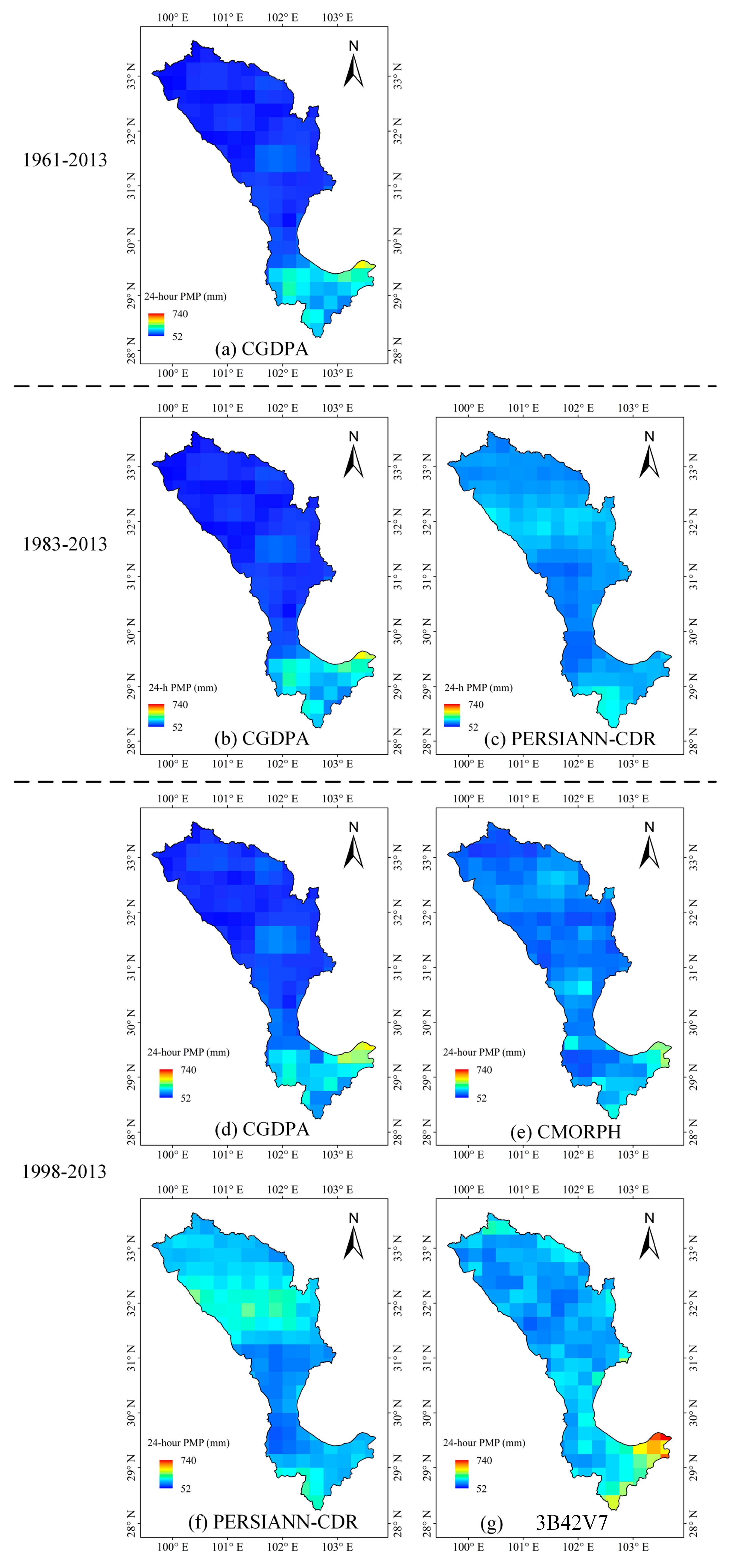Remotesensing 10 00041 g009 Remotesensing 10 00041 g009