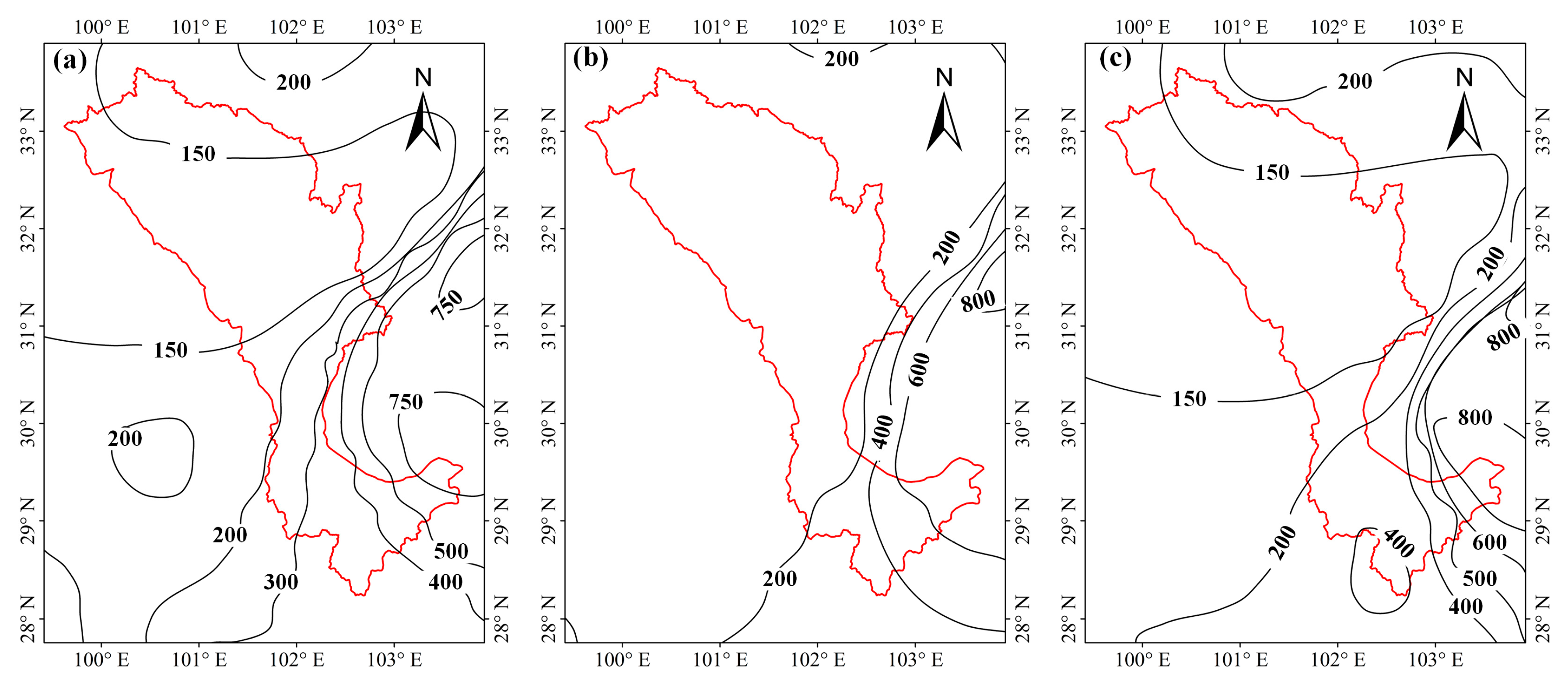 Remotesensing 10 00041 g010 Remotesensing 10 00041 g010