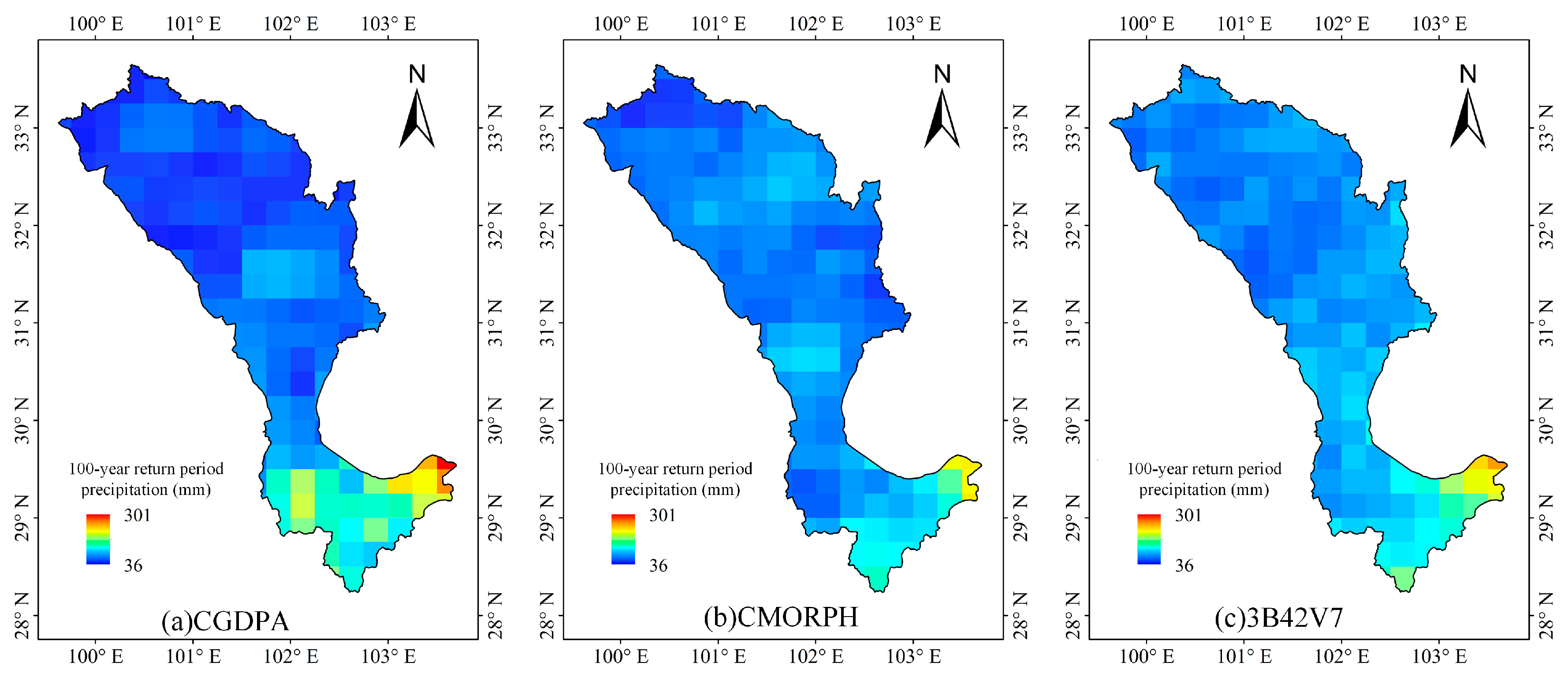 Remotesensing 10 00041 g012 Remotesensing 10 00041 g012