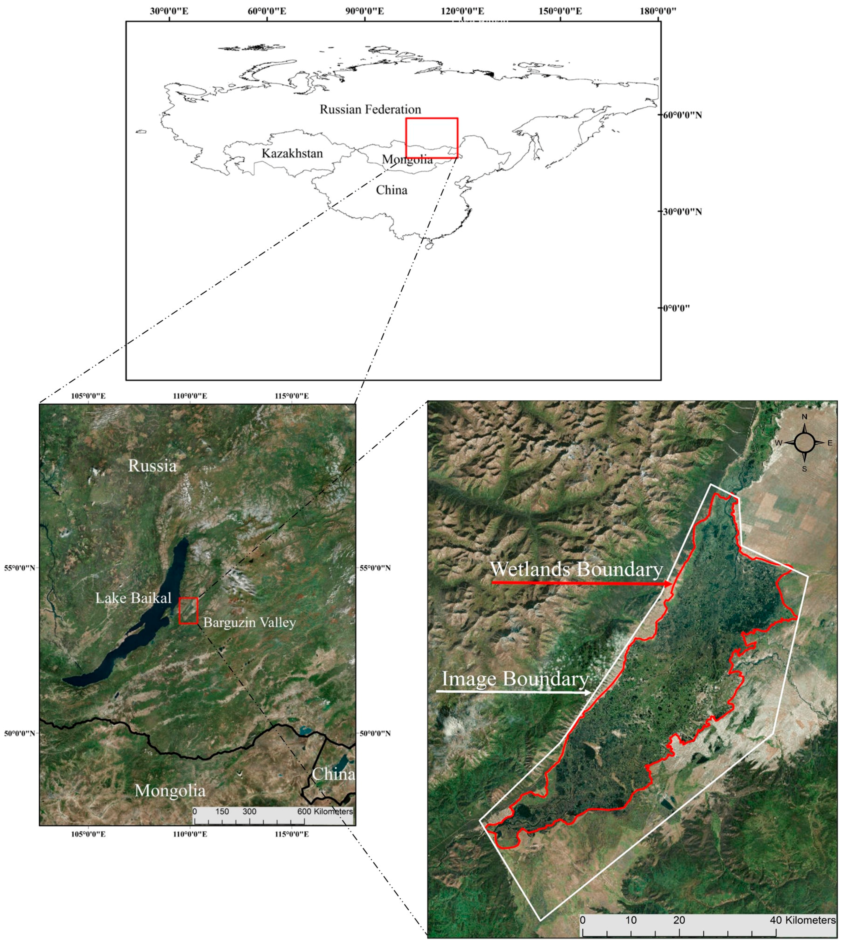 Remotesensing 10 00046 g001 Remotesensing 10 00046 g001