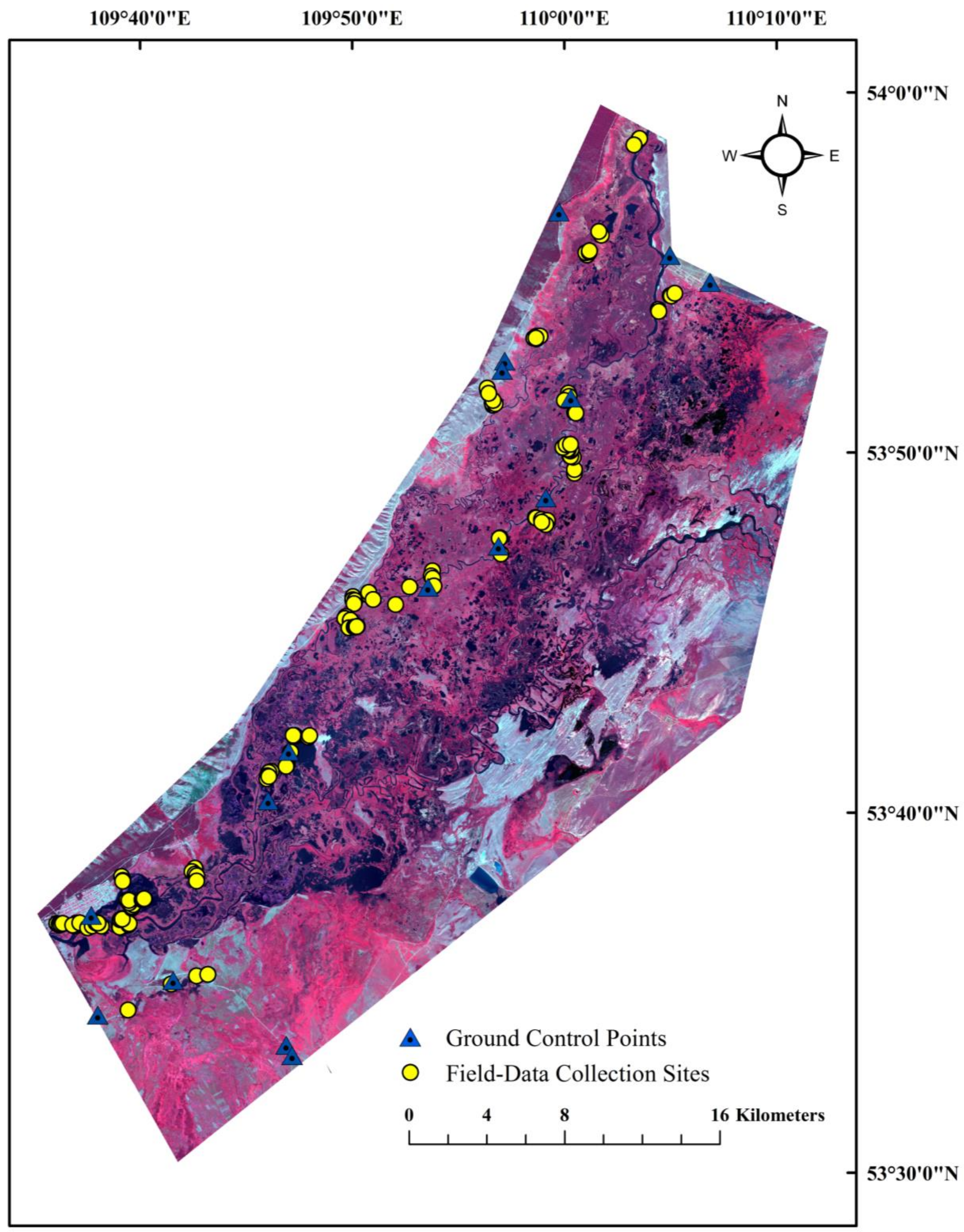 Remotesensing 10 00046 g003 Remotesensing 10 00046 g003
