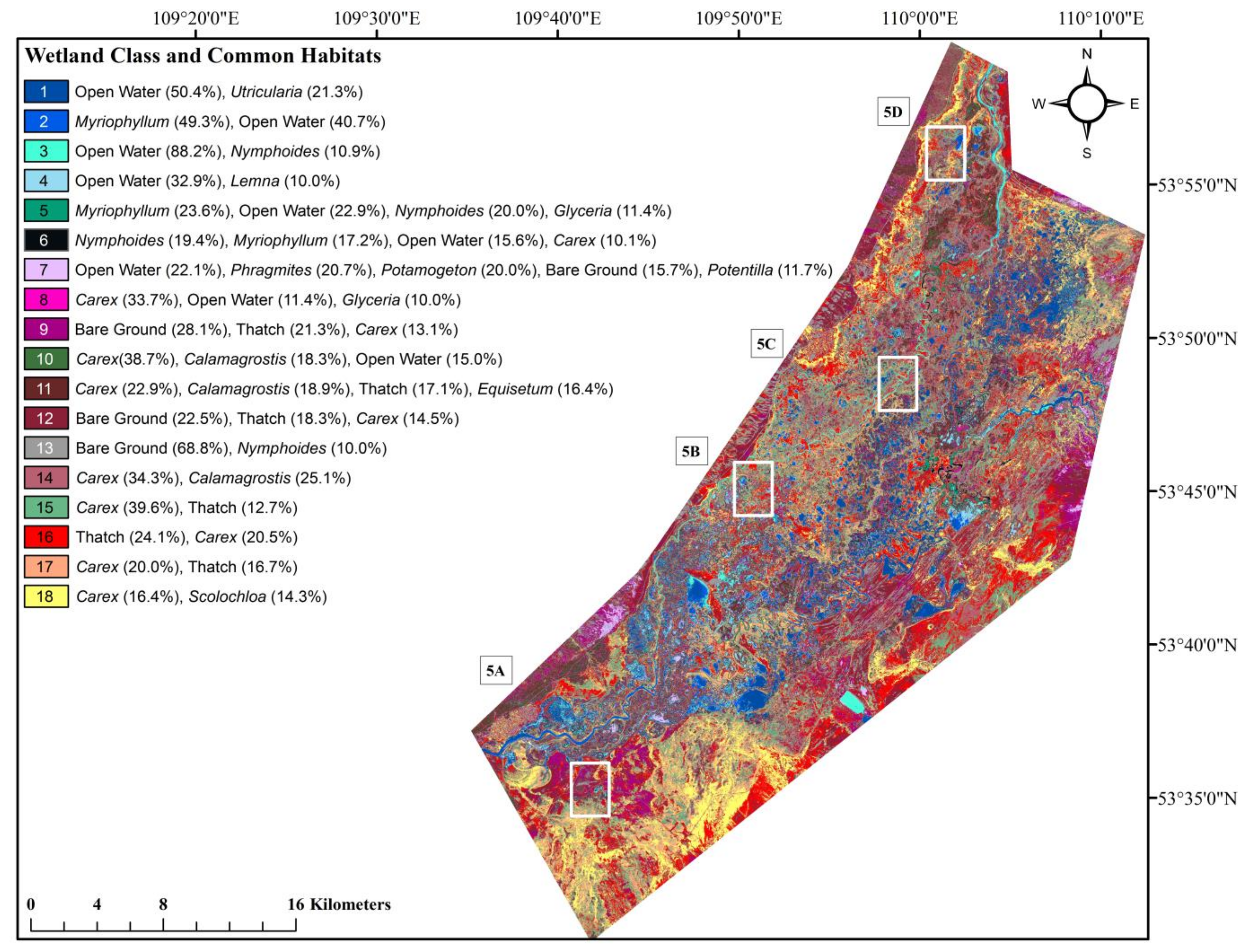 Remotesensing 10 00046 g005a Remotesensing 10 00046 g005a
