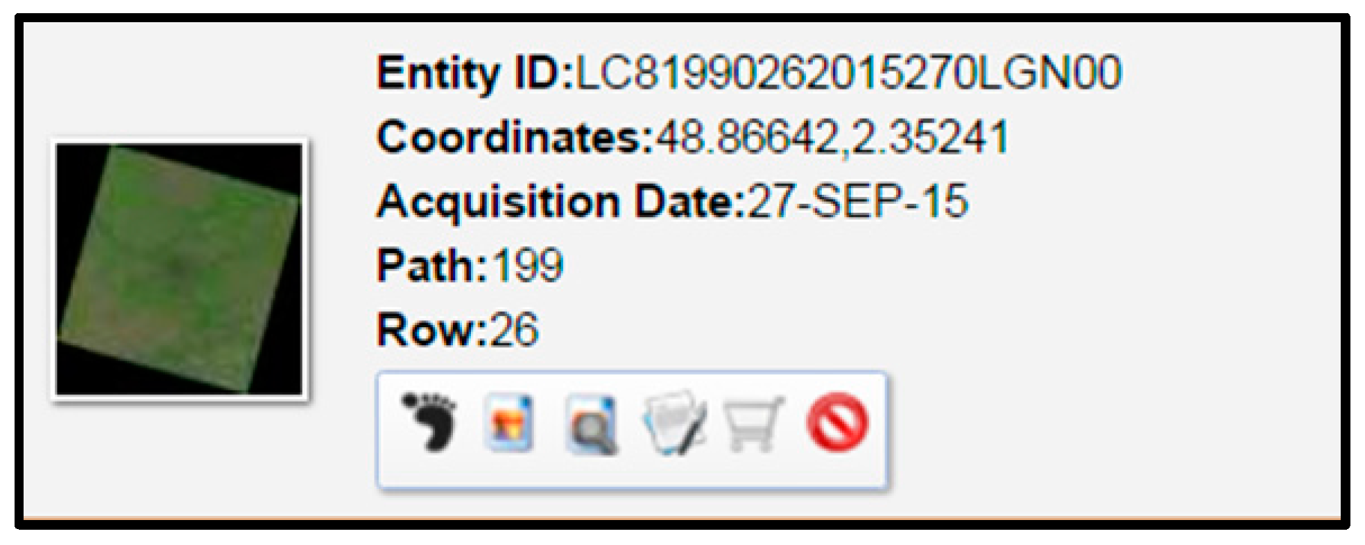 Remotesensing 10 00048 g005