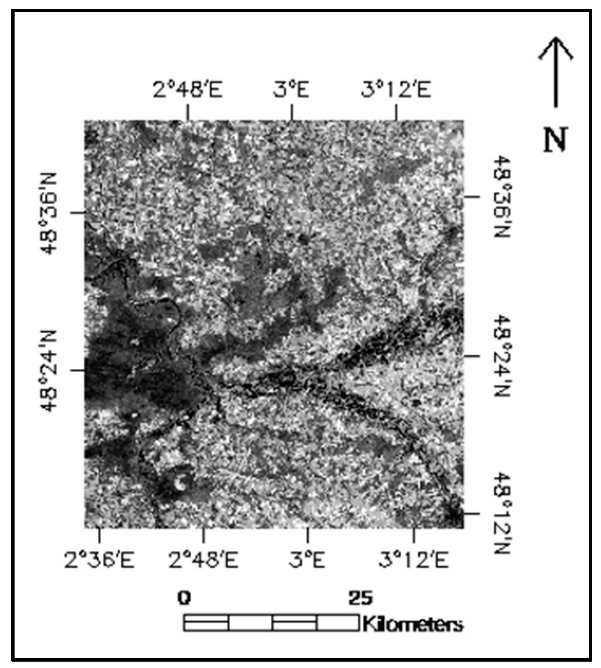 Remotesensing 10 00048 g006