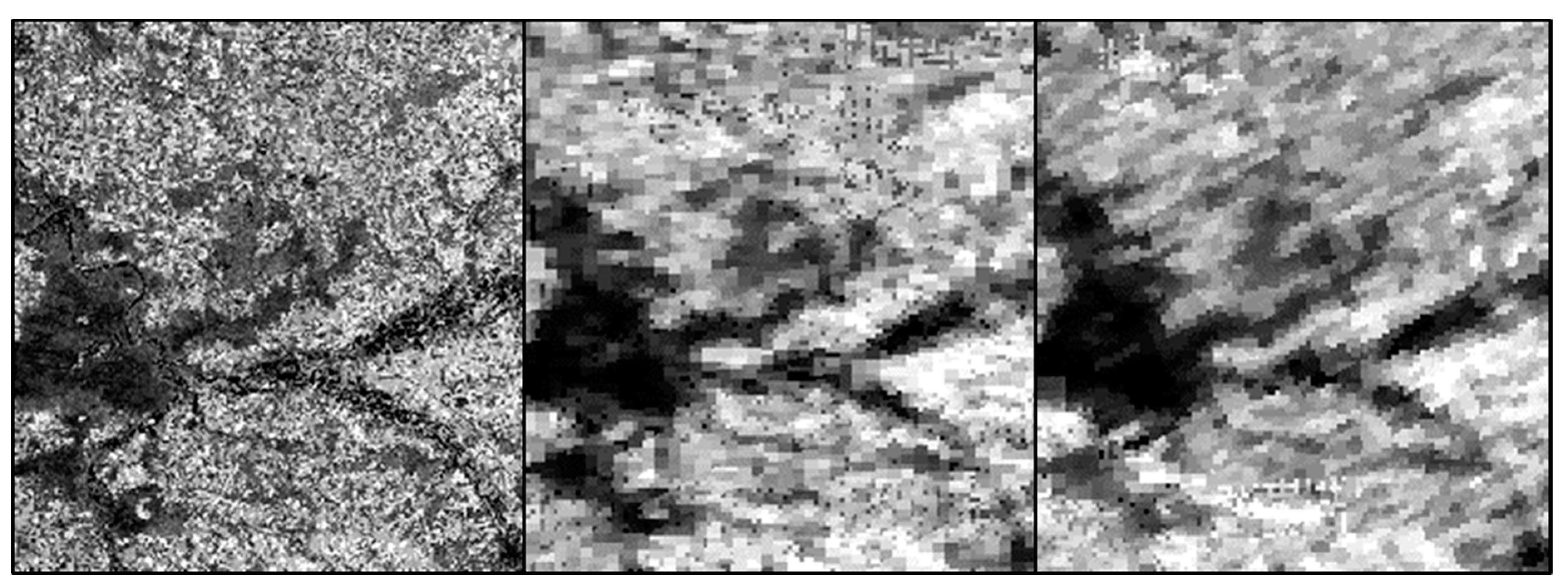 Remotesensing 10 00048 g008