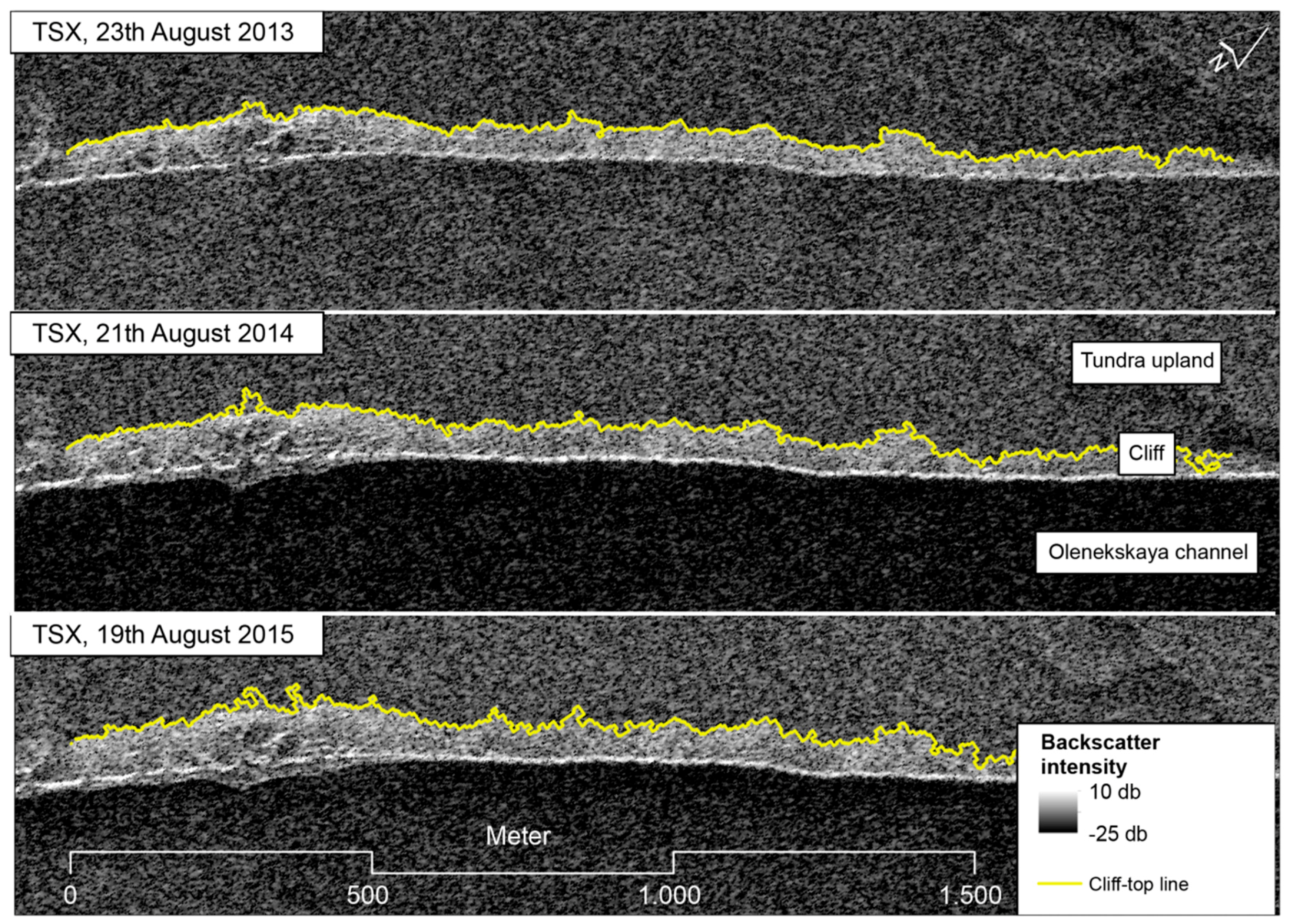 Remotesensing 10 00051 g002