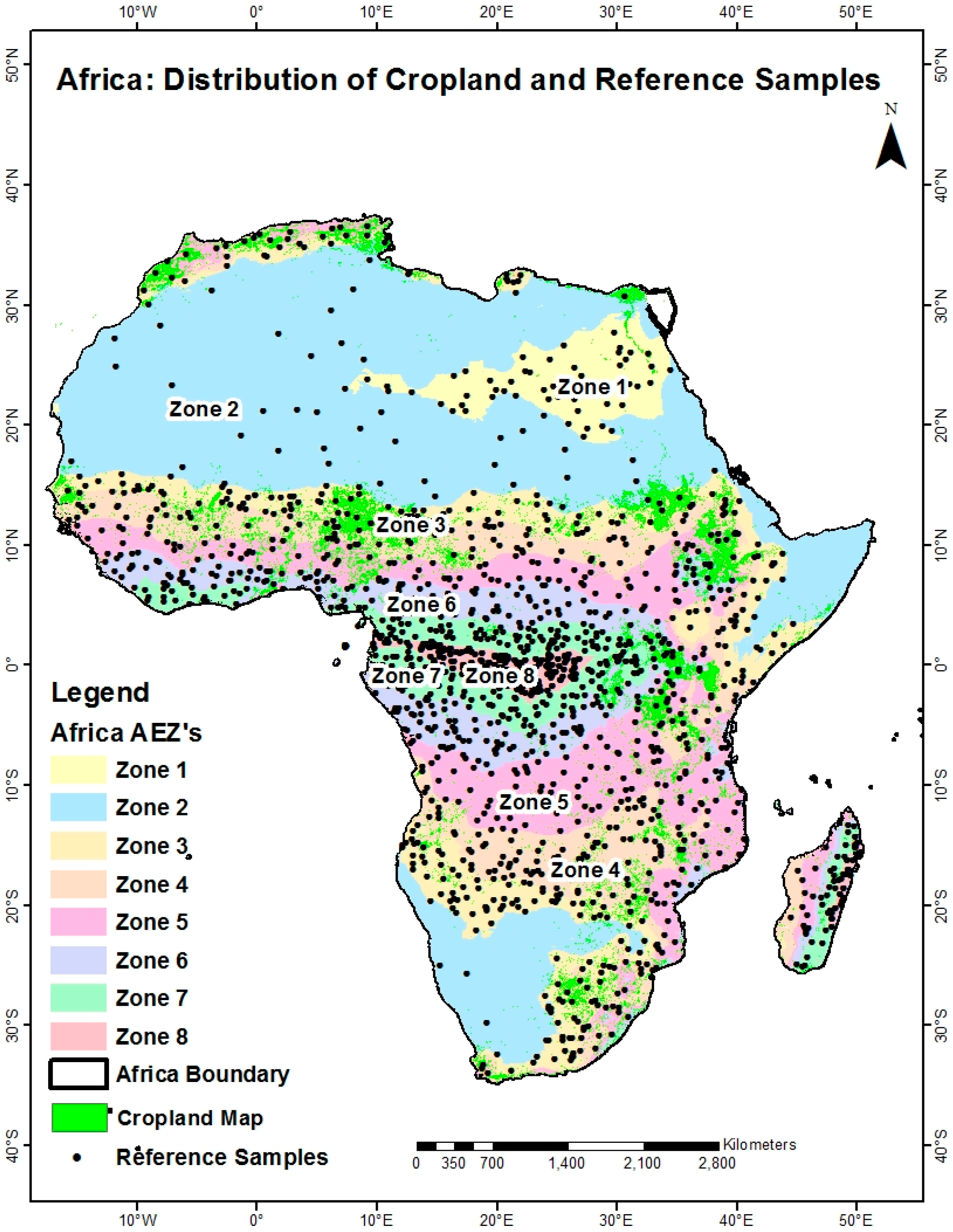 Remotesensing 10 00053 g009
