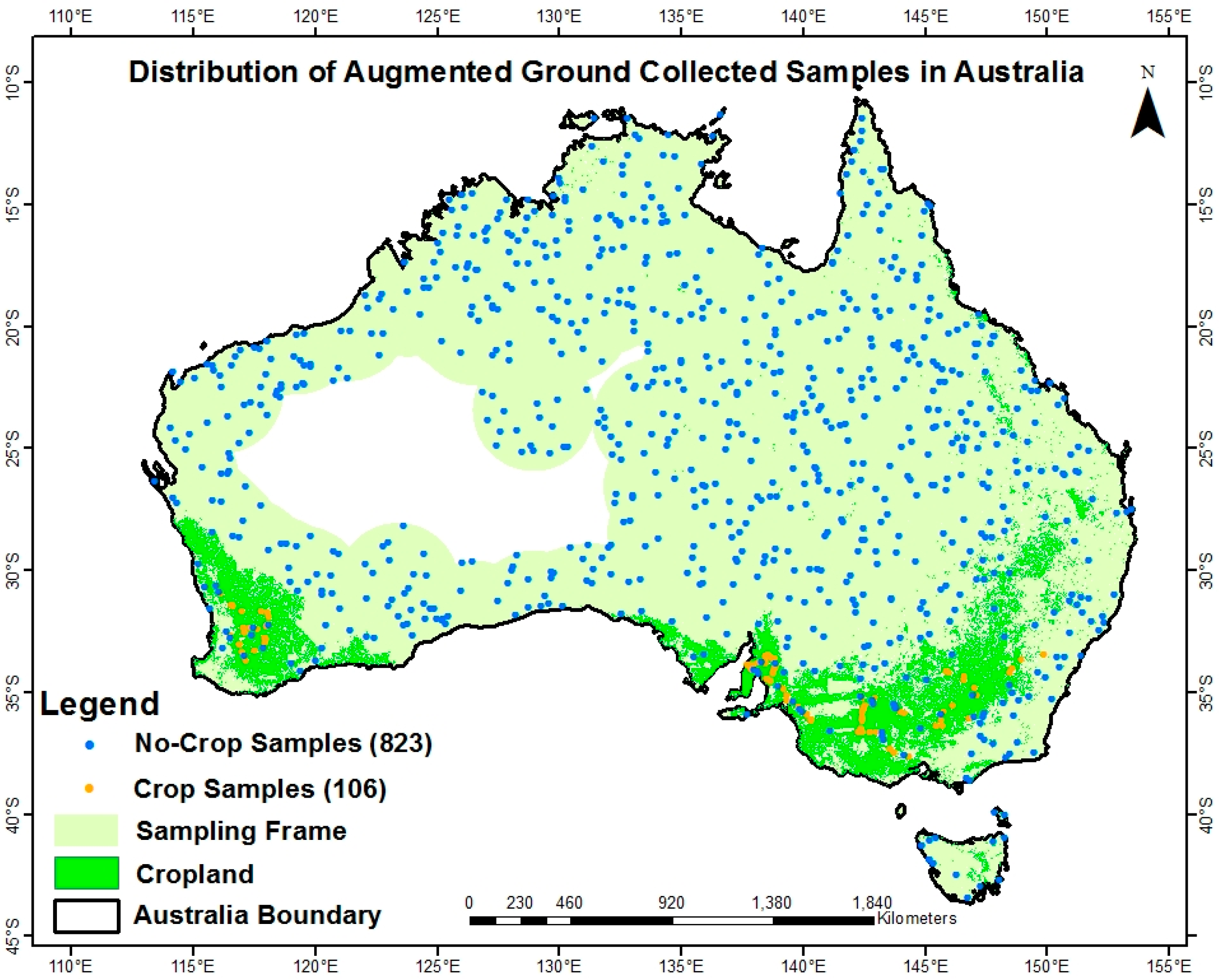 Remotesensing 10 00053 g012