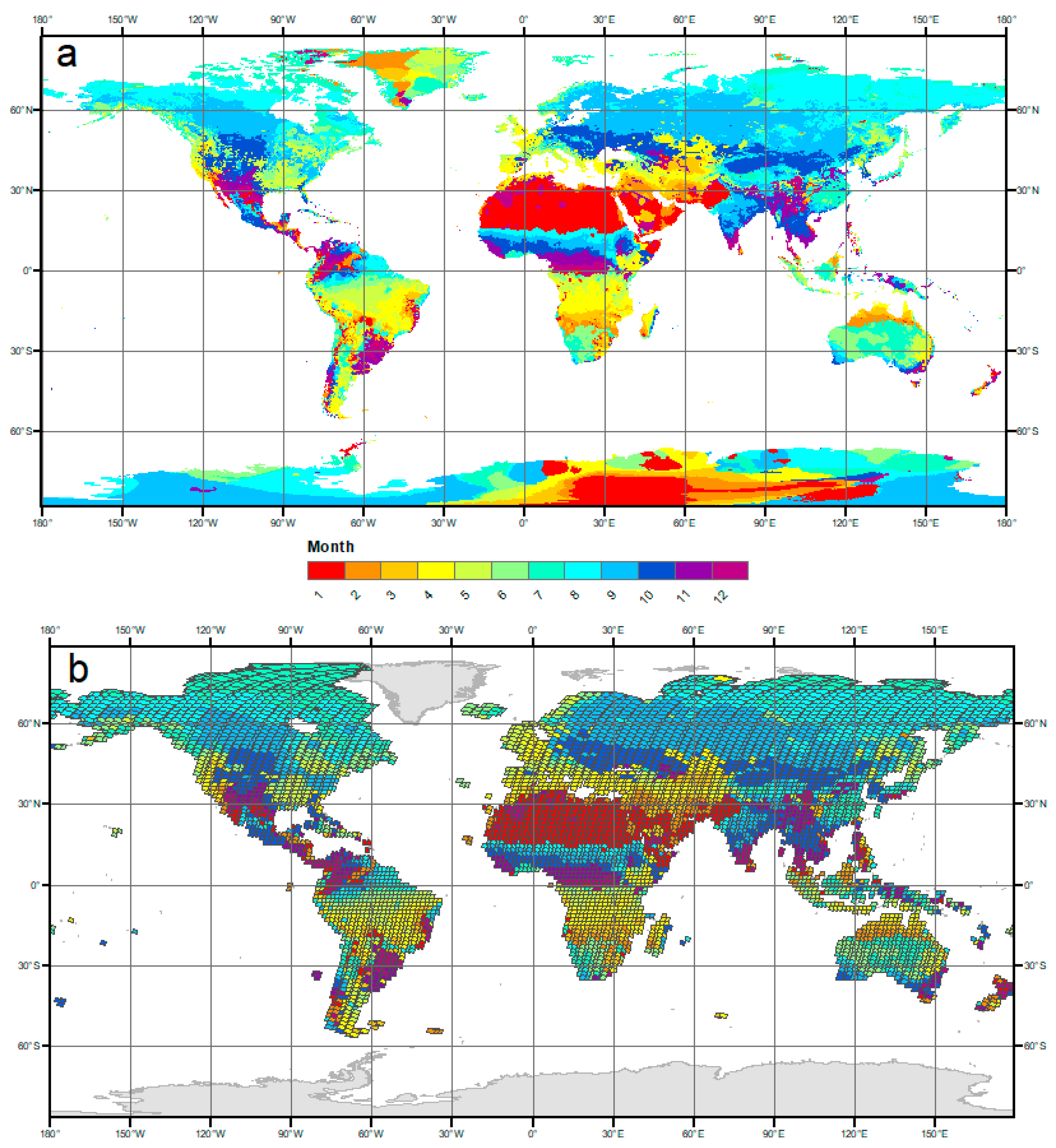 Remotesensing 10 00054 g002 Remotesensing 10 00054 g002