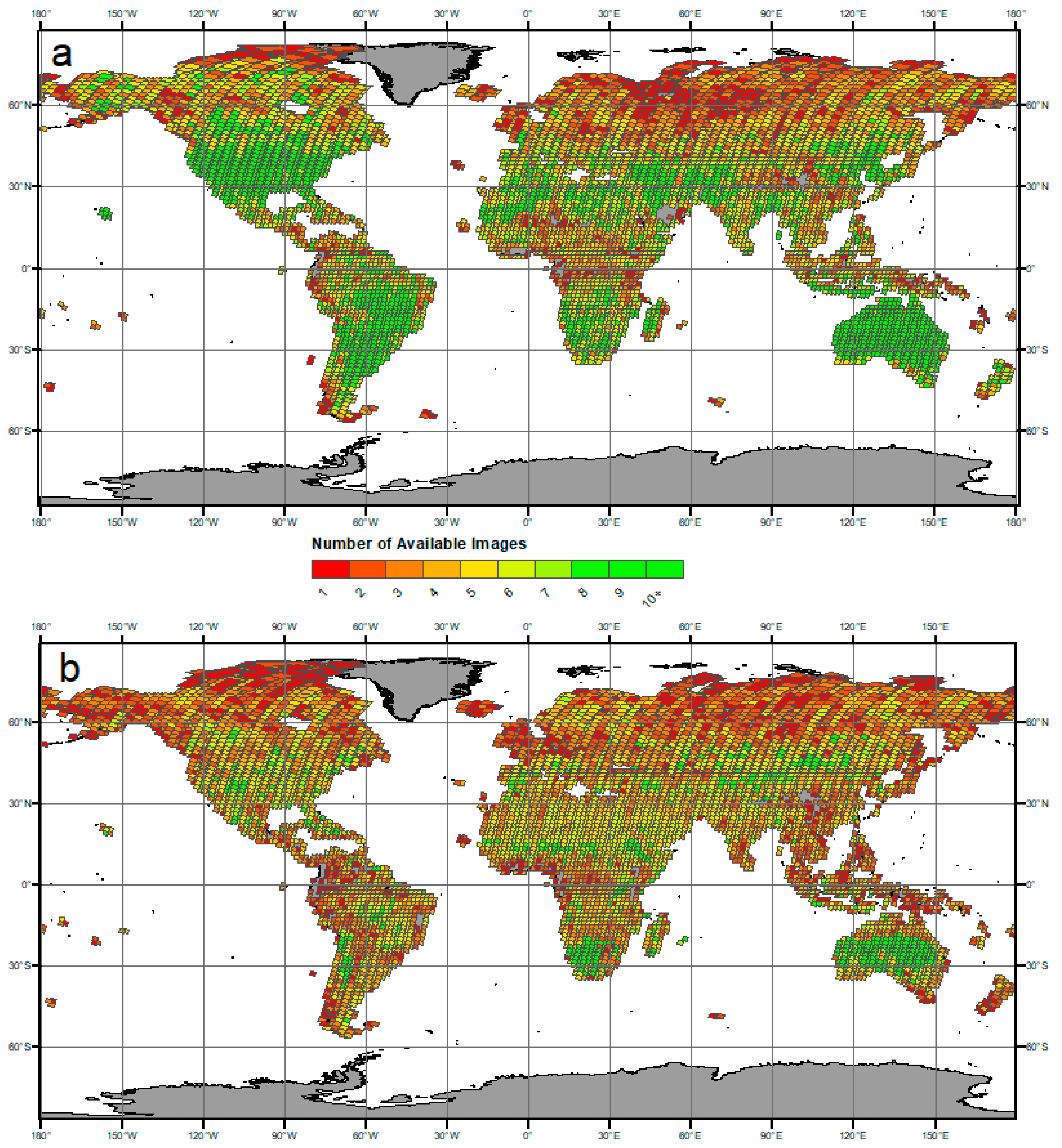 Remotesensing 10 00054 g004 Remotesensing 10 00054 g004