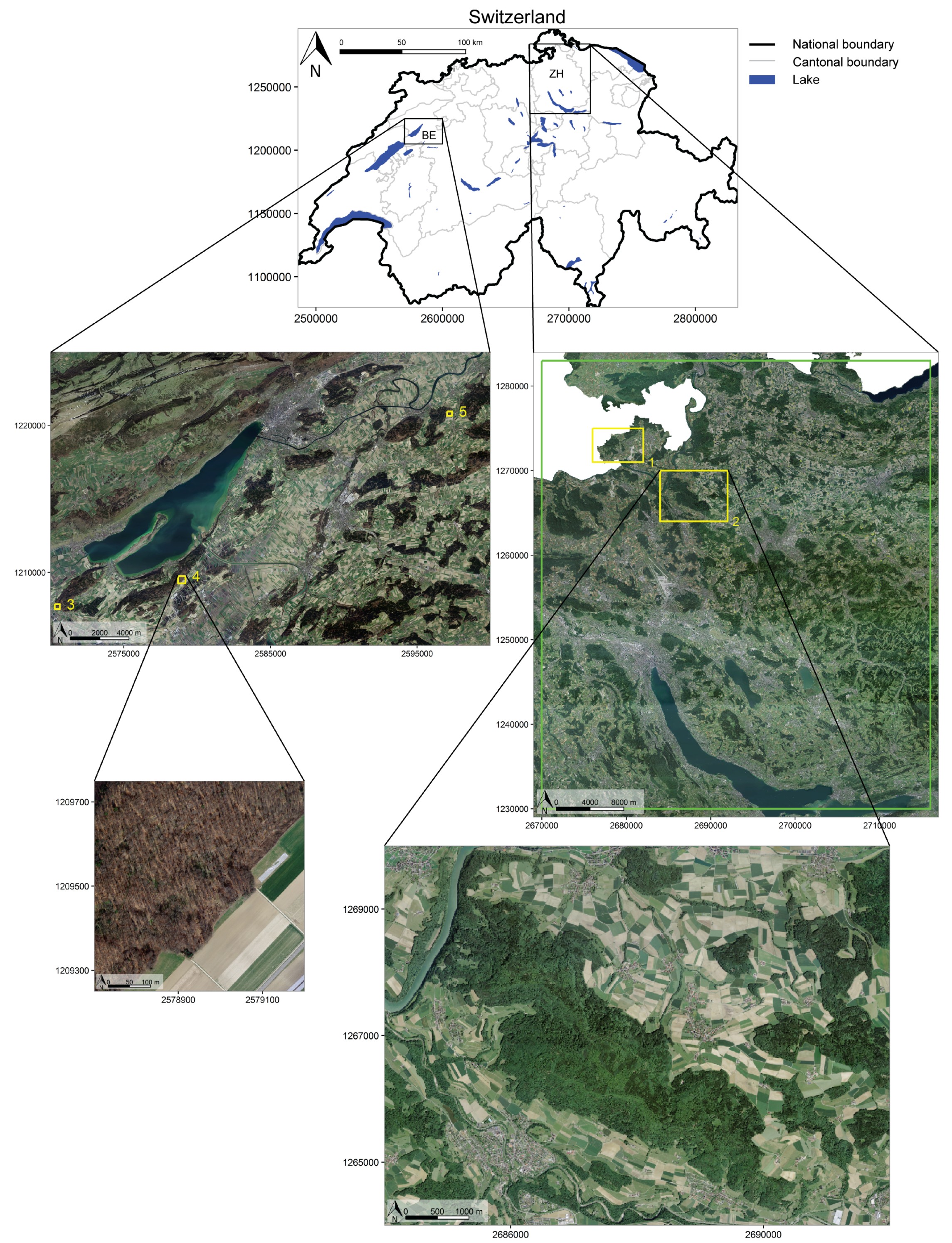 Remotesensing 10 00055 g001