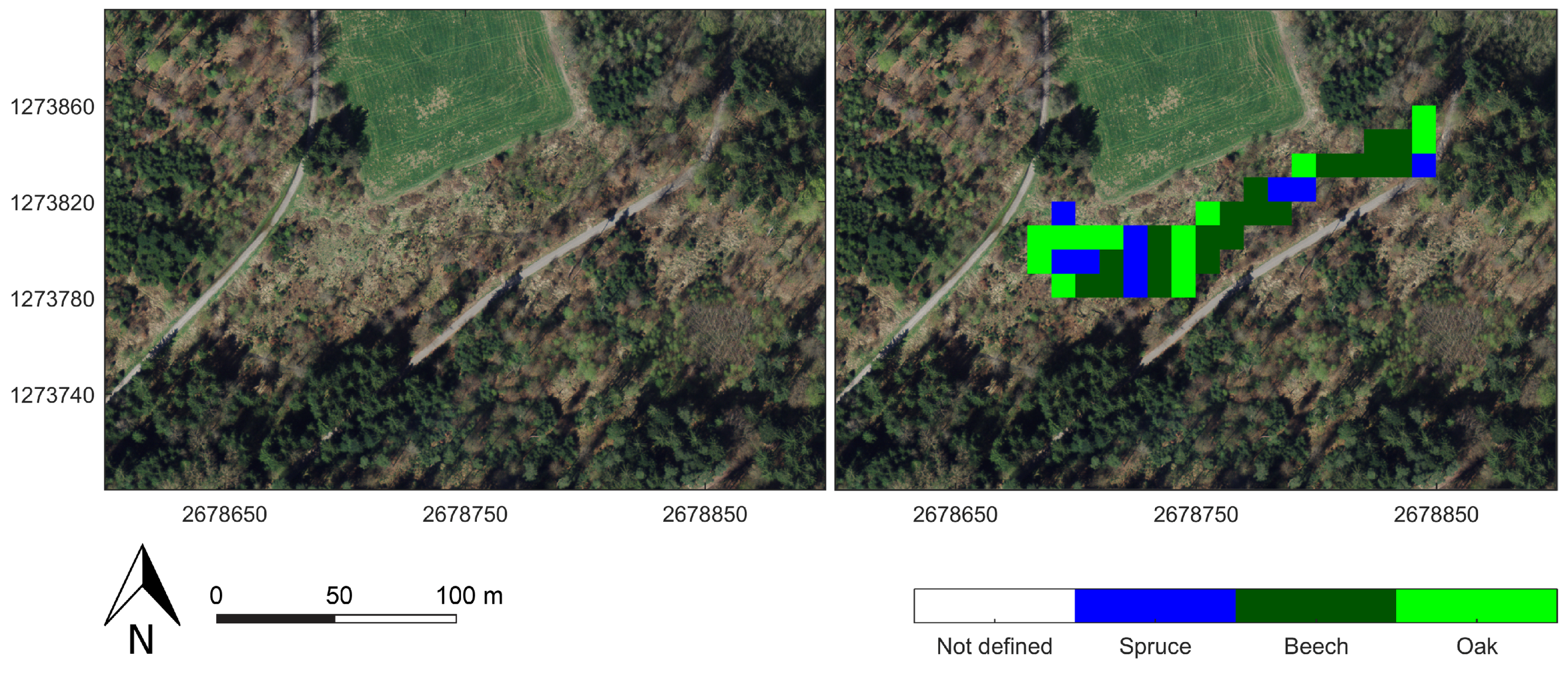 Remotesensing 10 00055 g012