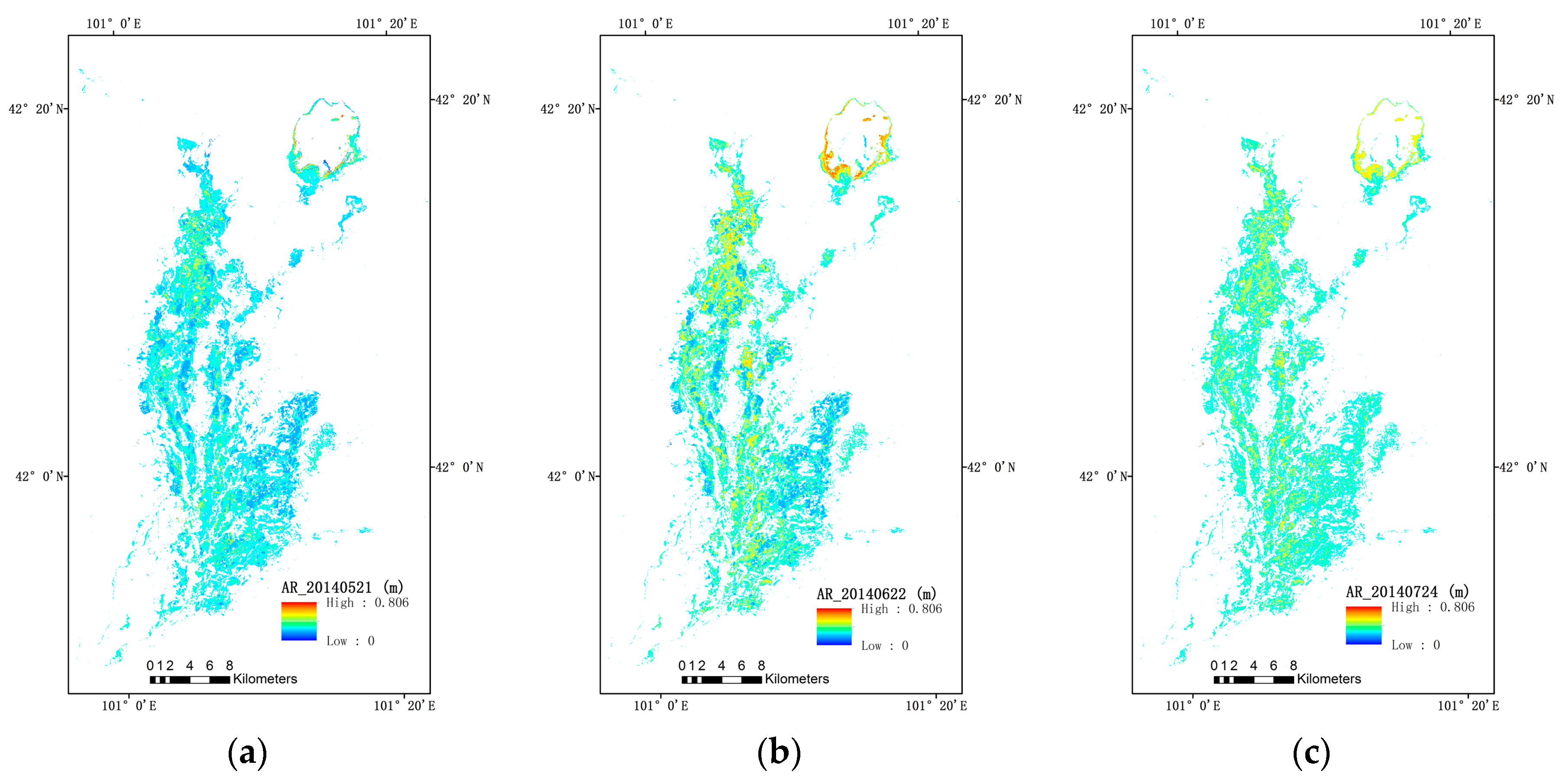 Remotesensing 10 00056 g008a