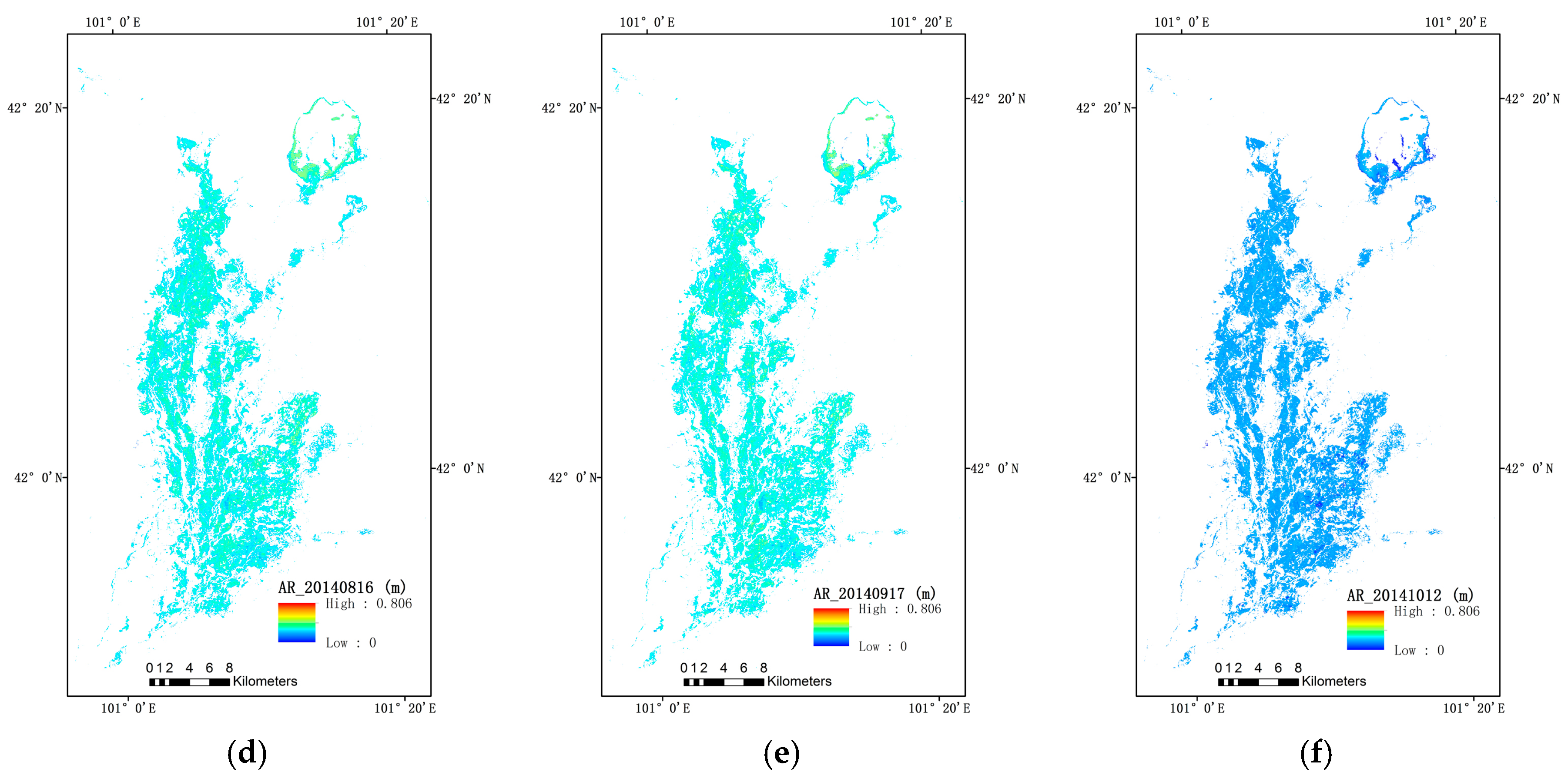 Remotesensing 10 00056 g008b
