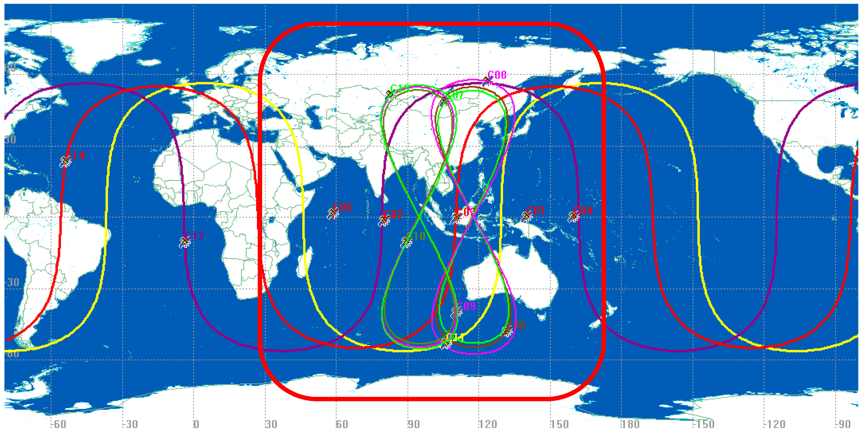 Remotesensing 10 00060 g001 550