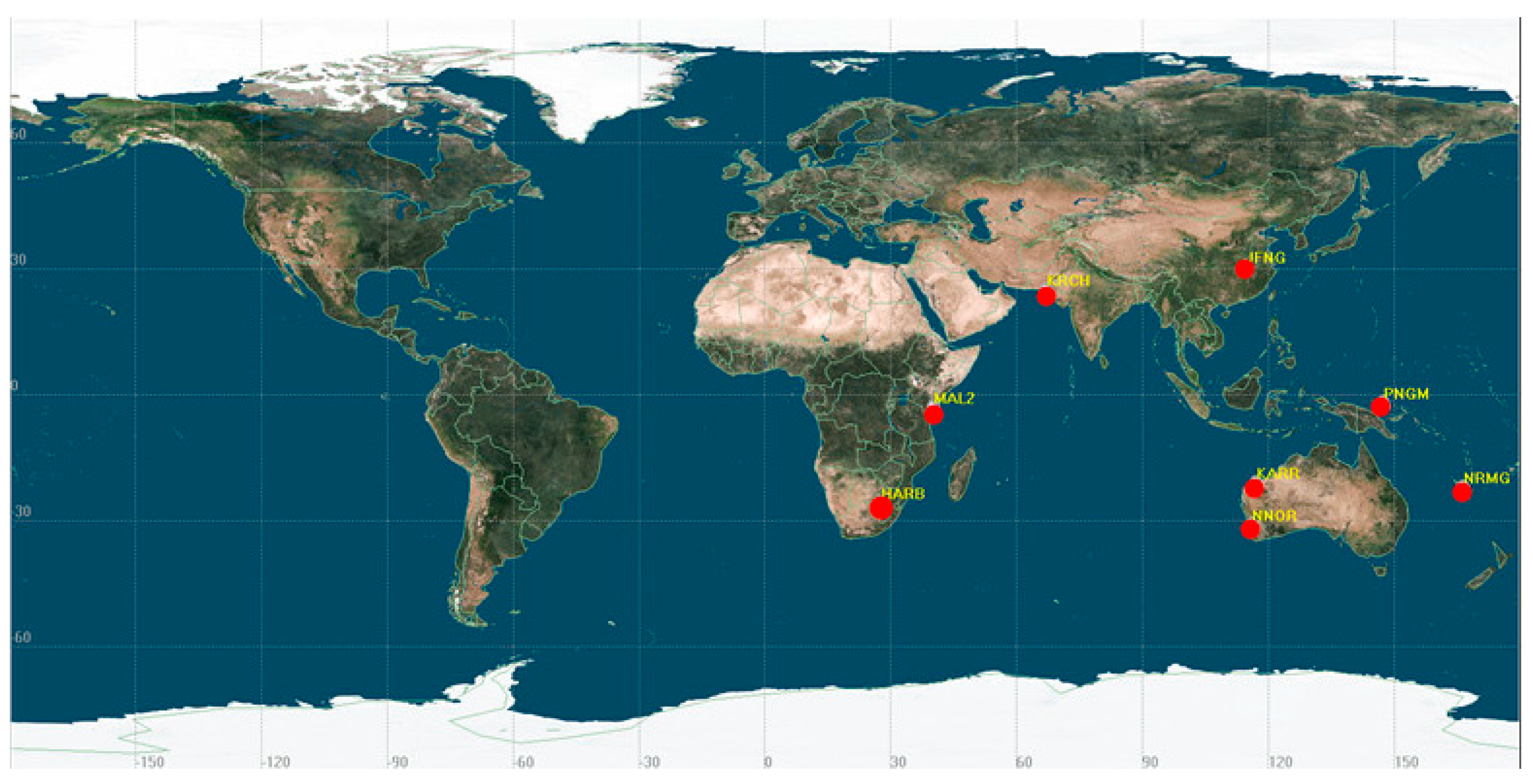 Remotesensing 10 00060 g014 550