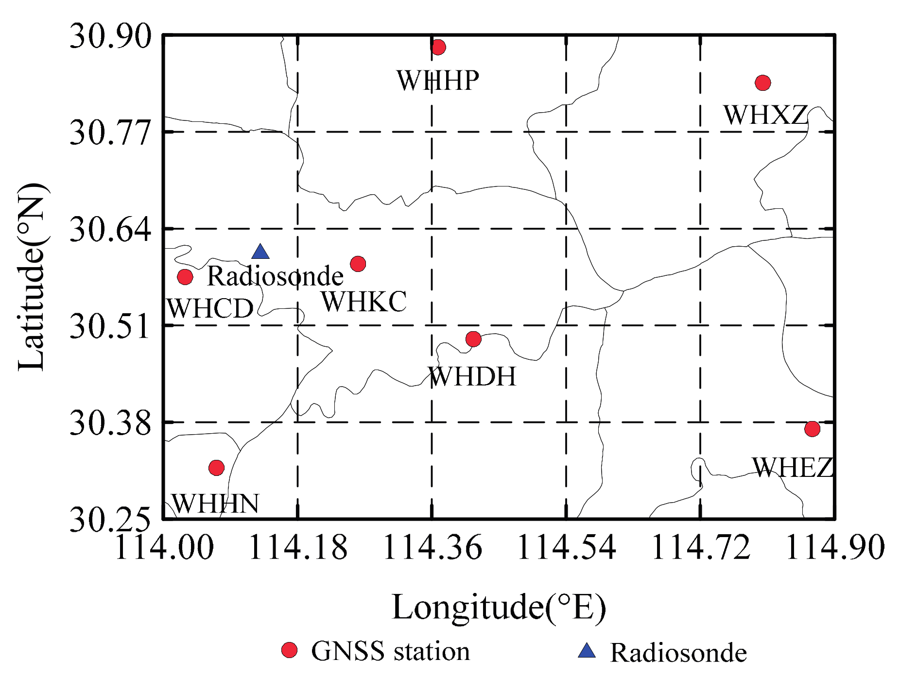 Remotesensing 10 00062 g003 550