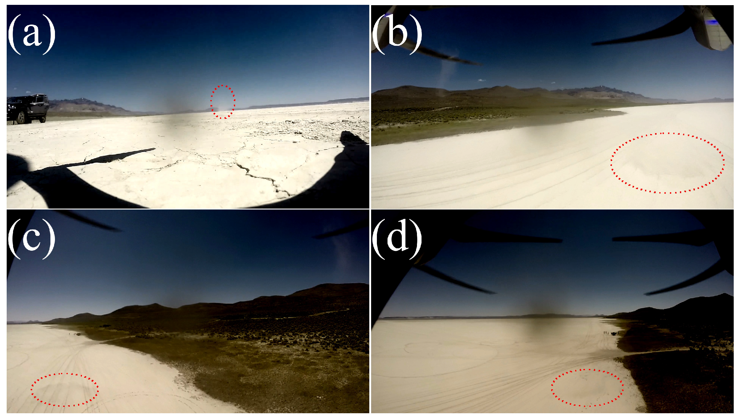 Remotesensing 10 00065 g003