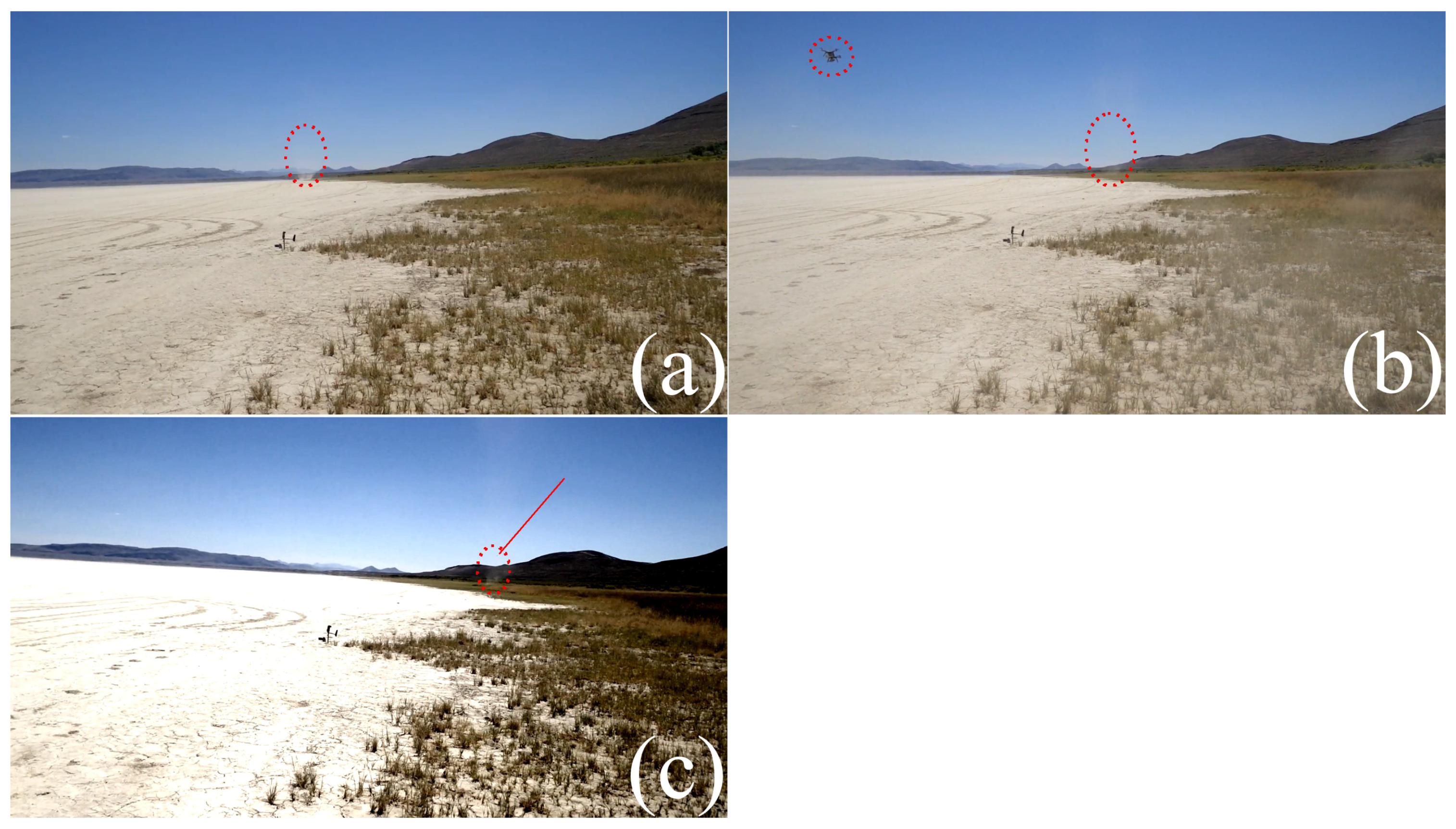 Remotesensing 10 00065 g005