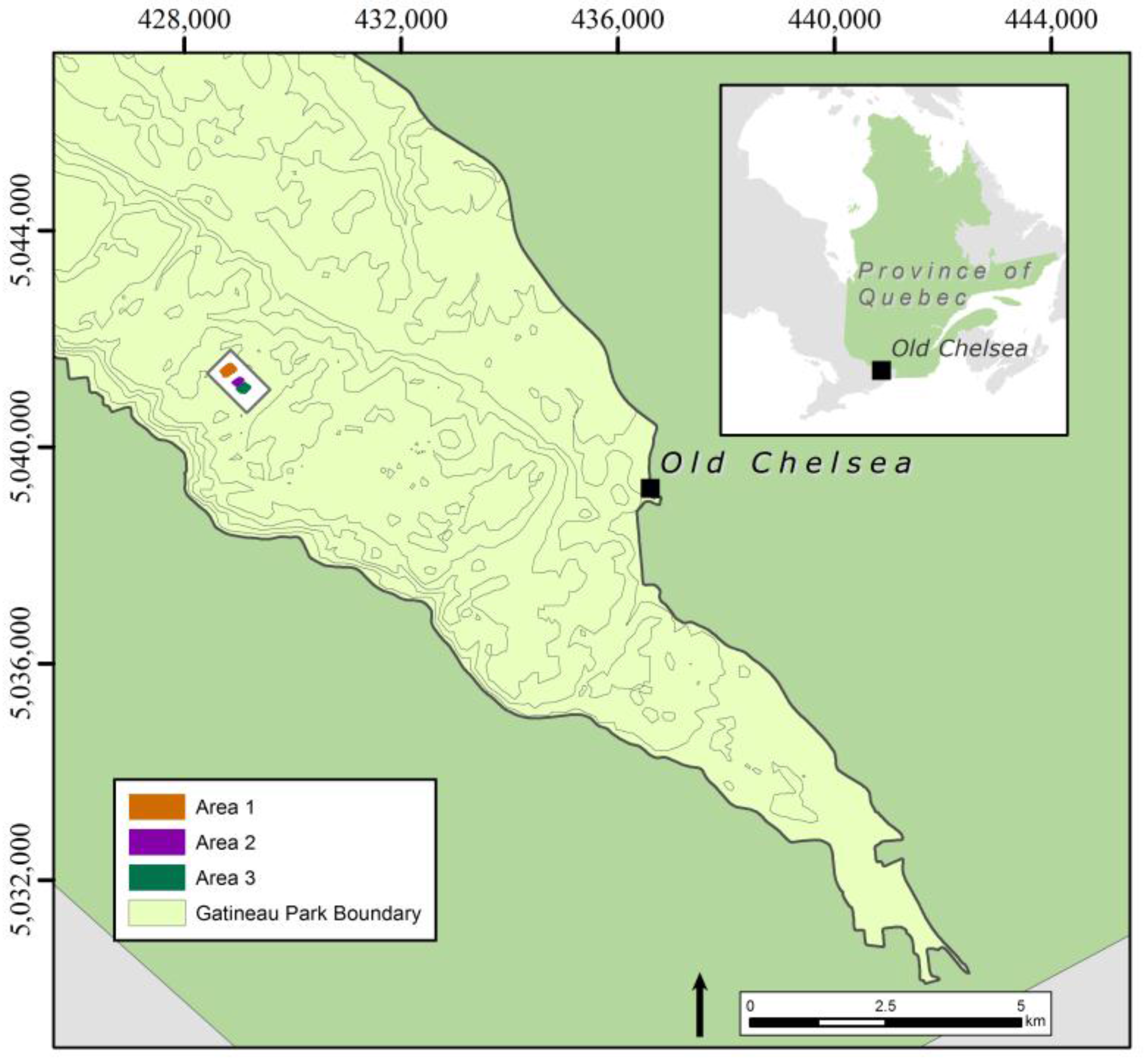 Remotesensing 10 00070 g002 Remotesensing 10 00070 g002