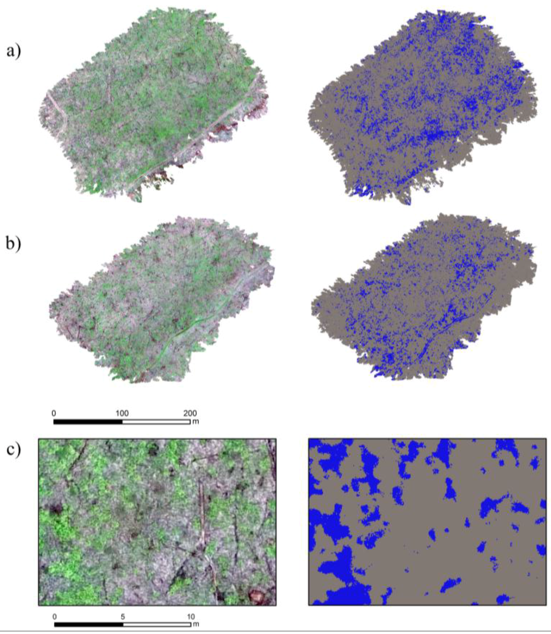 Remotesensing 10 00070 g005 Remotesensing 10 00070 g005