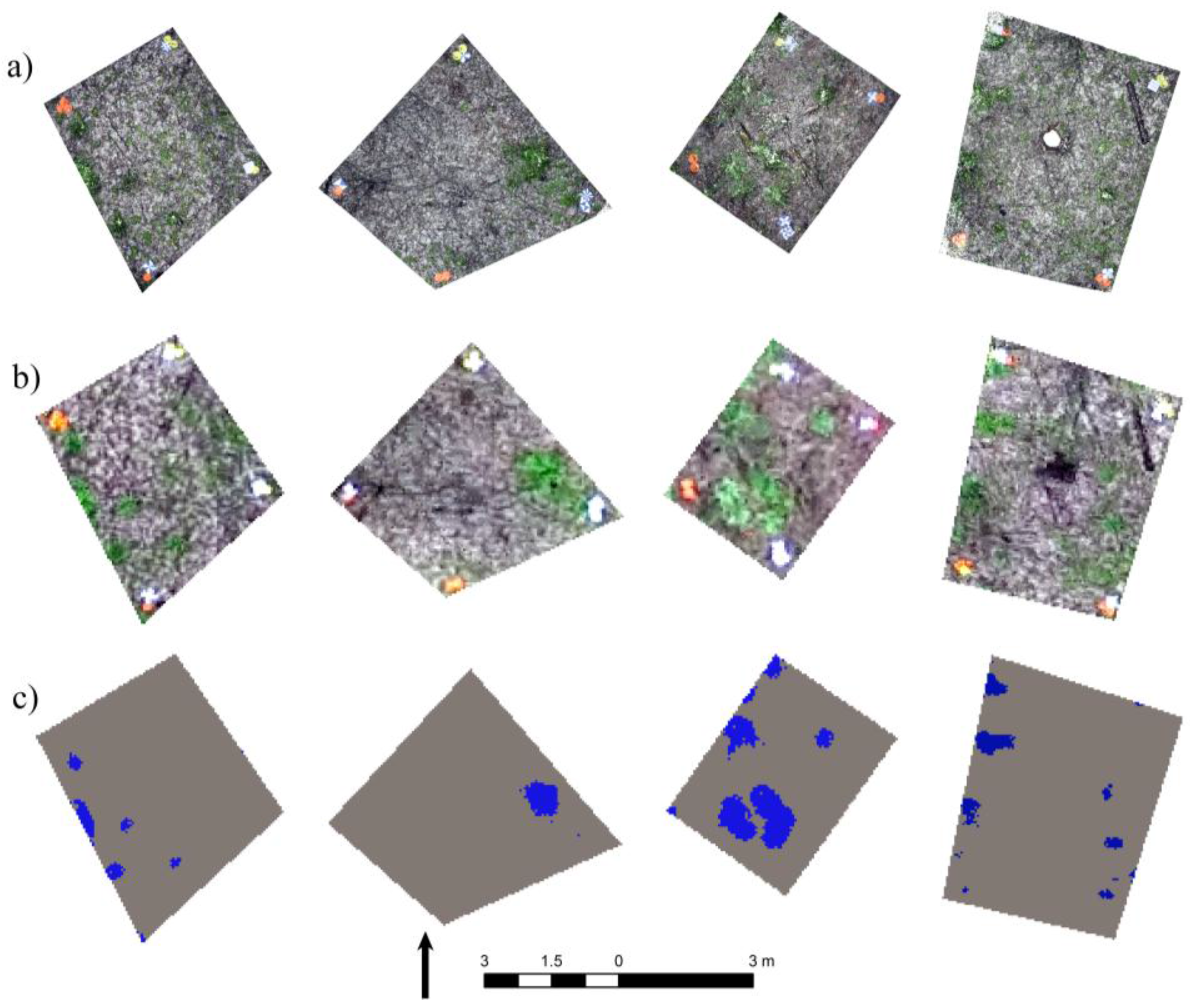 Remotesensing 10 00070 g006 Remotesensing 10 00070 g006