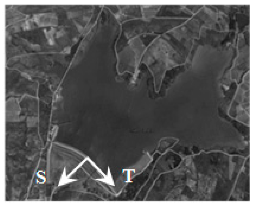 Remotesensing 10 00071 g012 Remotesensing 10 00071 g012