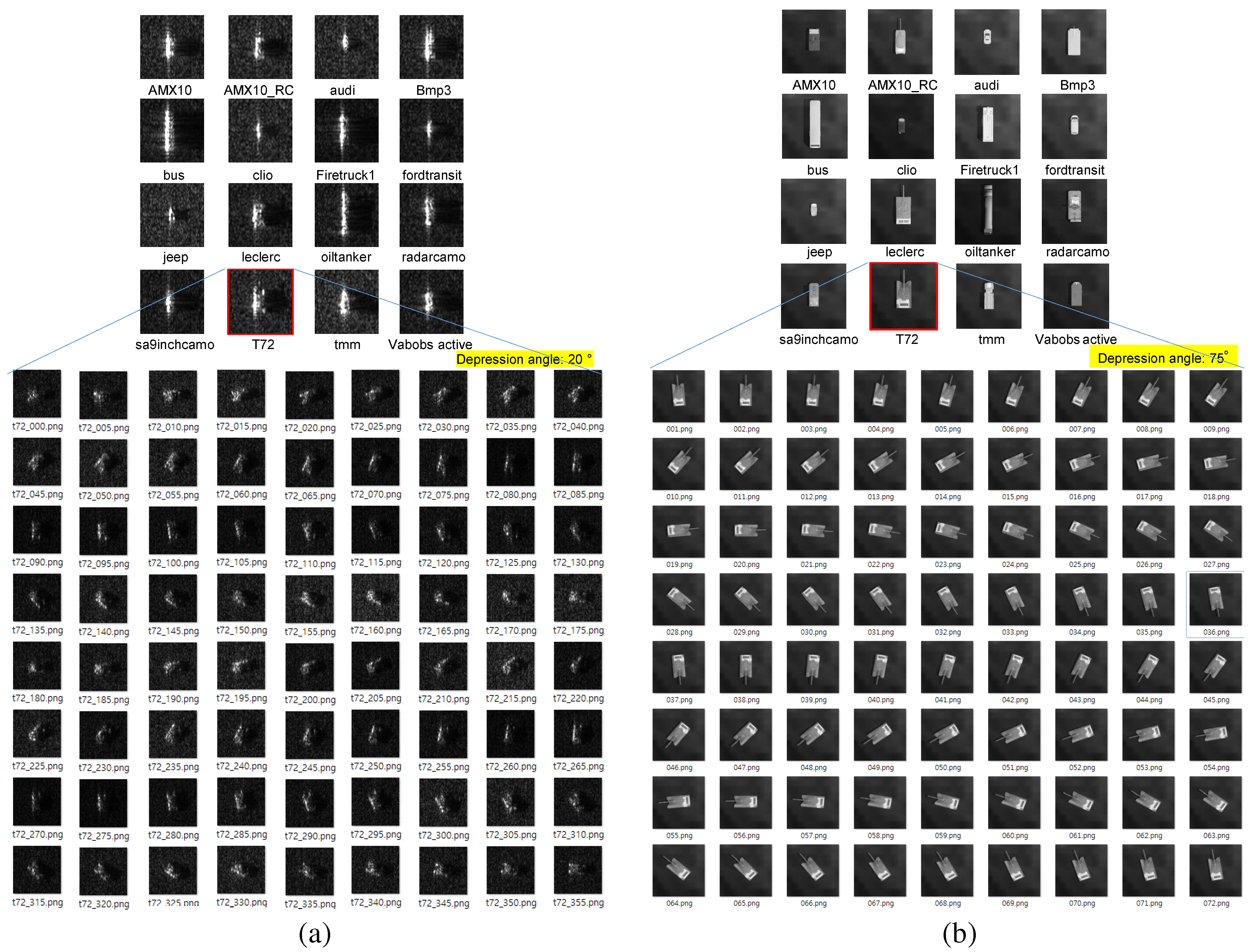 Remotesensing 10 00072 g011